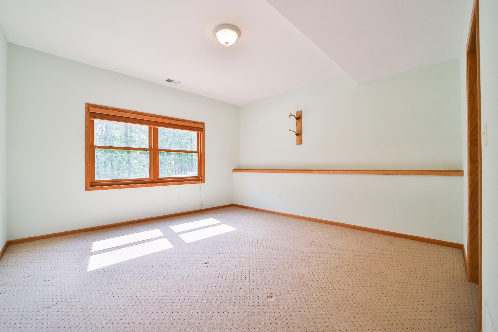 33539 County Road 39 Property Photo 40
