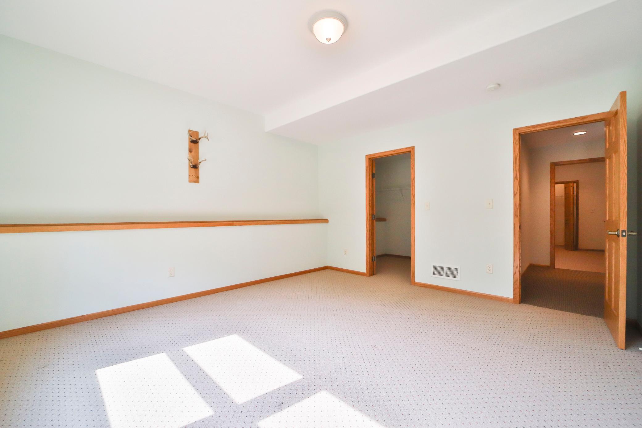 33539 County Road 39 Property Photo 41