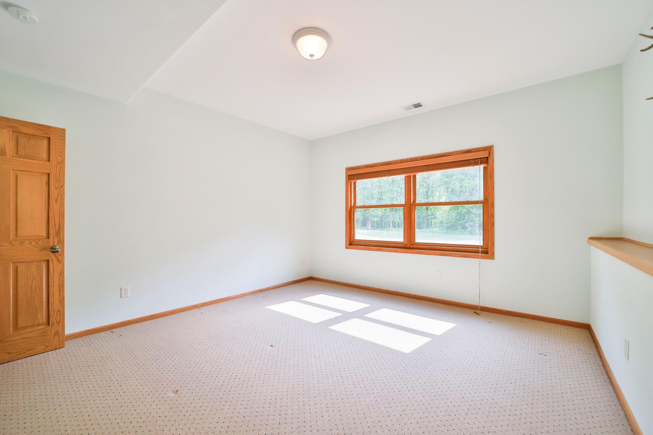 33539 County Road 39 Property Photo 43