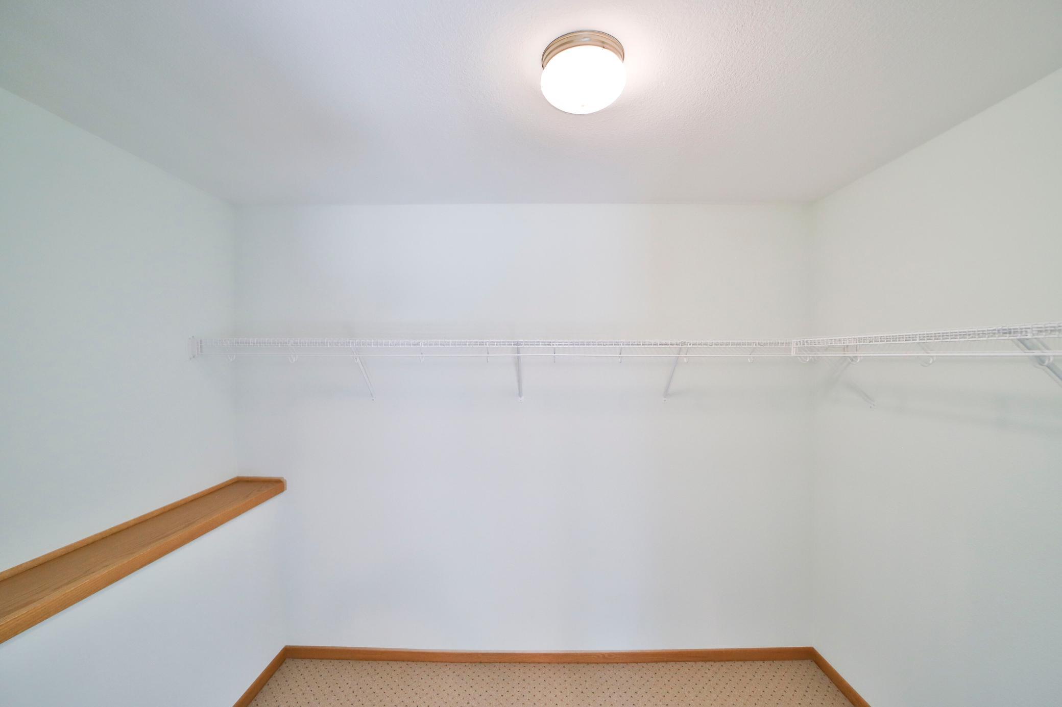 33539 County Road 39 Property Photo 44