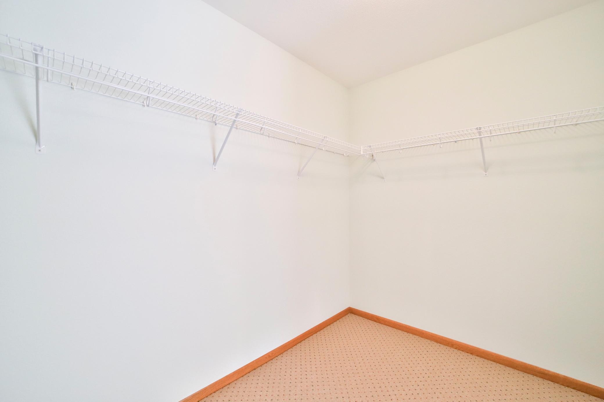 33539 County Road 39 Property Photo 45