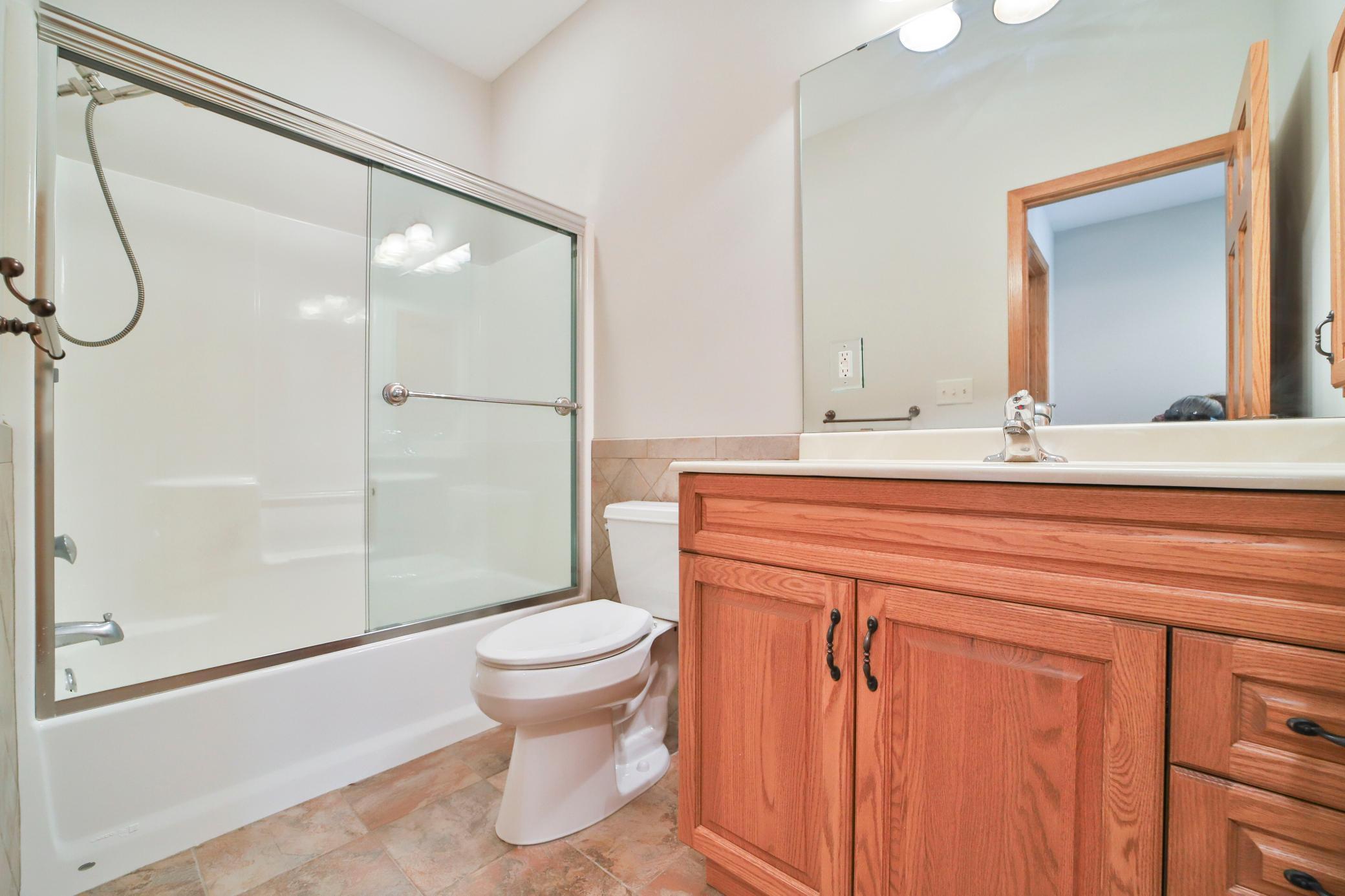 33539 County Road 39 Property Photo 46