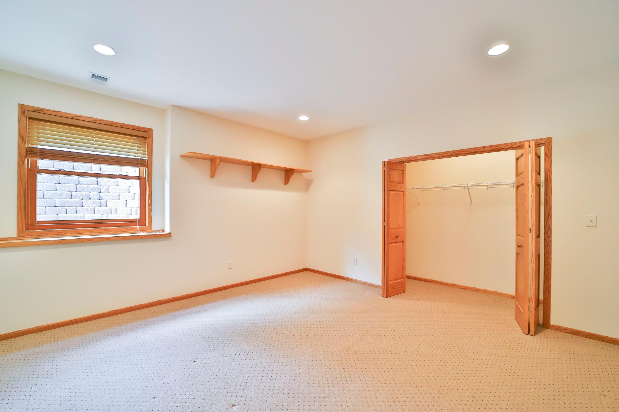33539 County Road 39 Property Photo 47