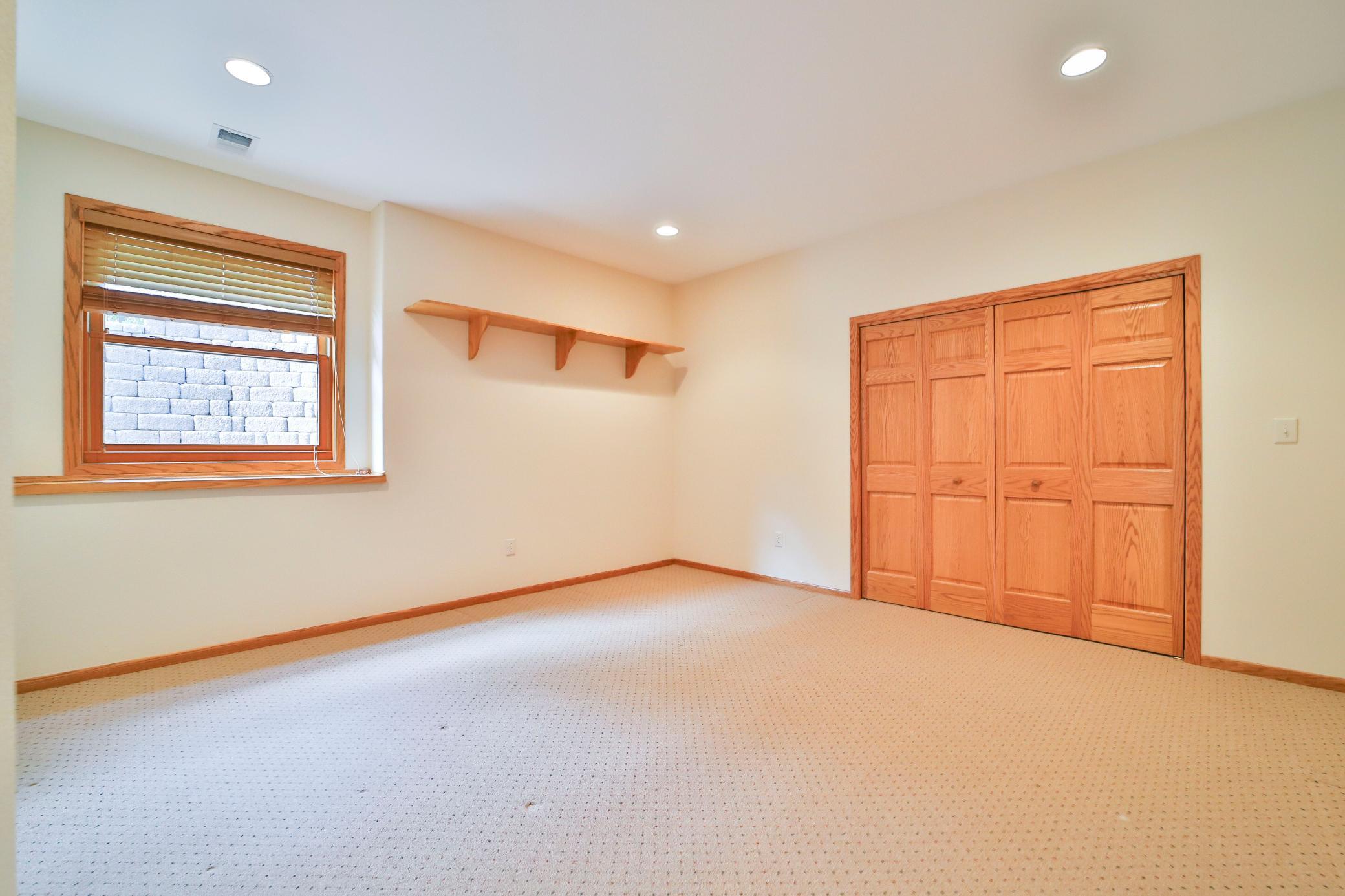 33539 County Road 39 Property Photo 48