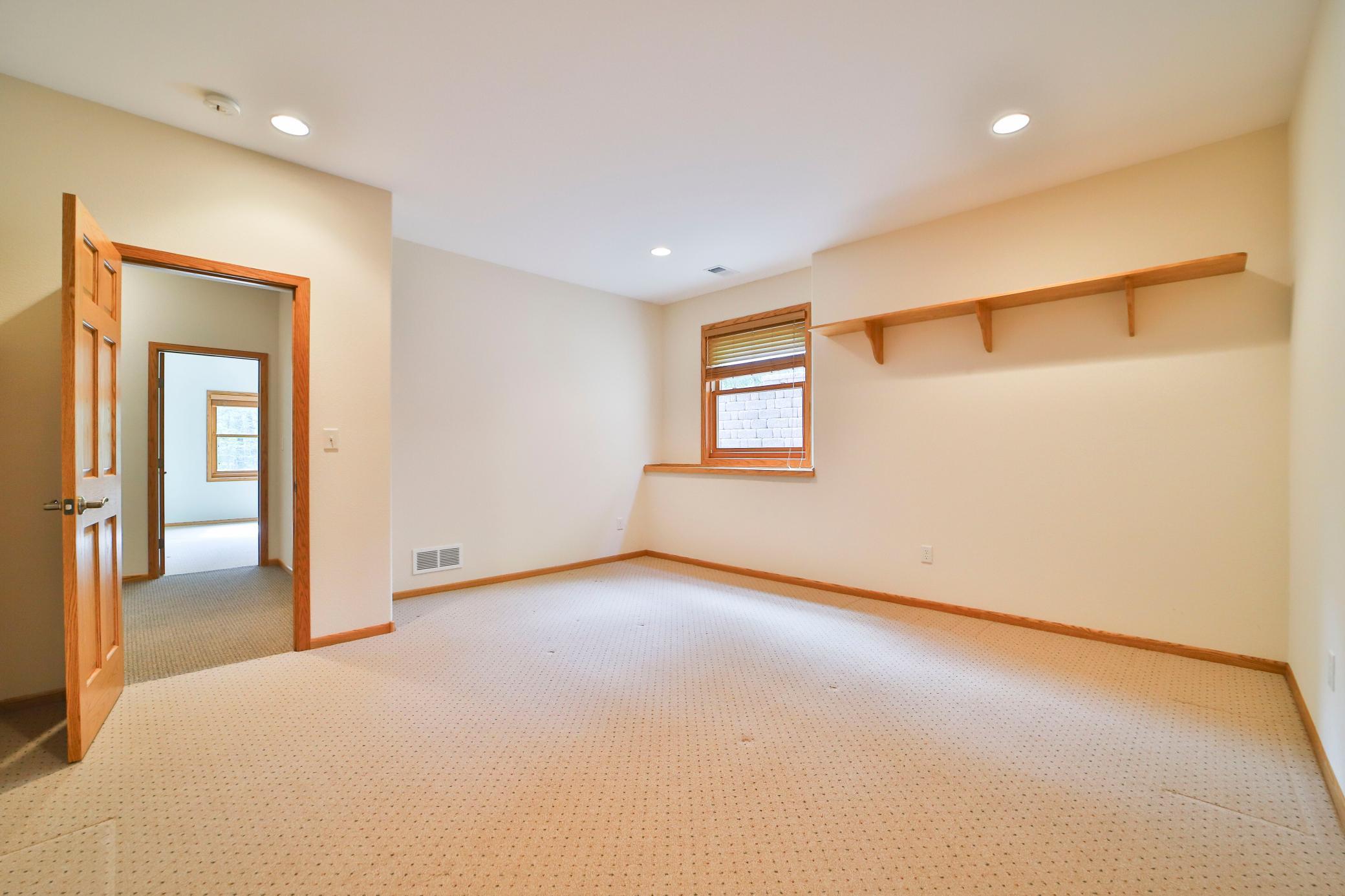 33539 County Road 39 Property Photo 49
