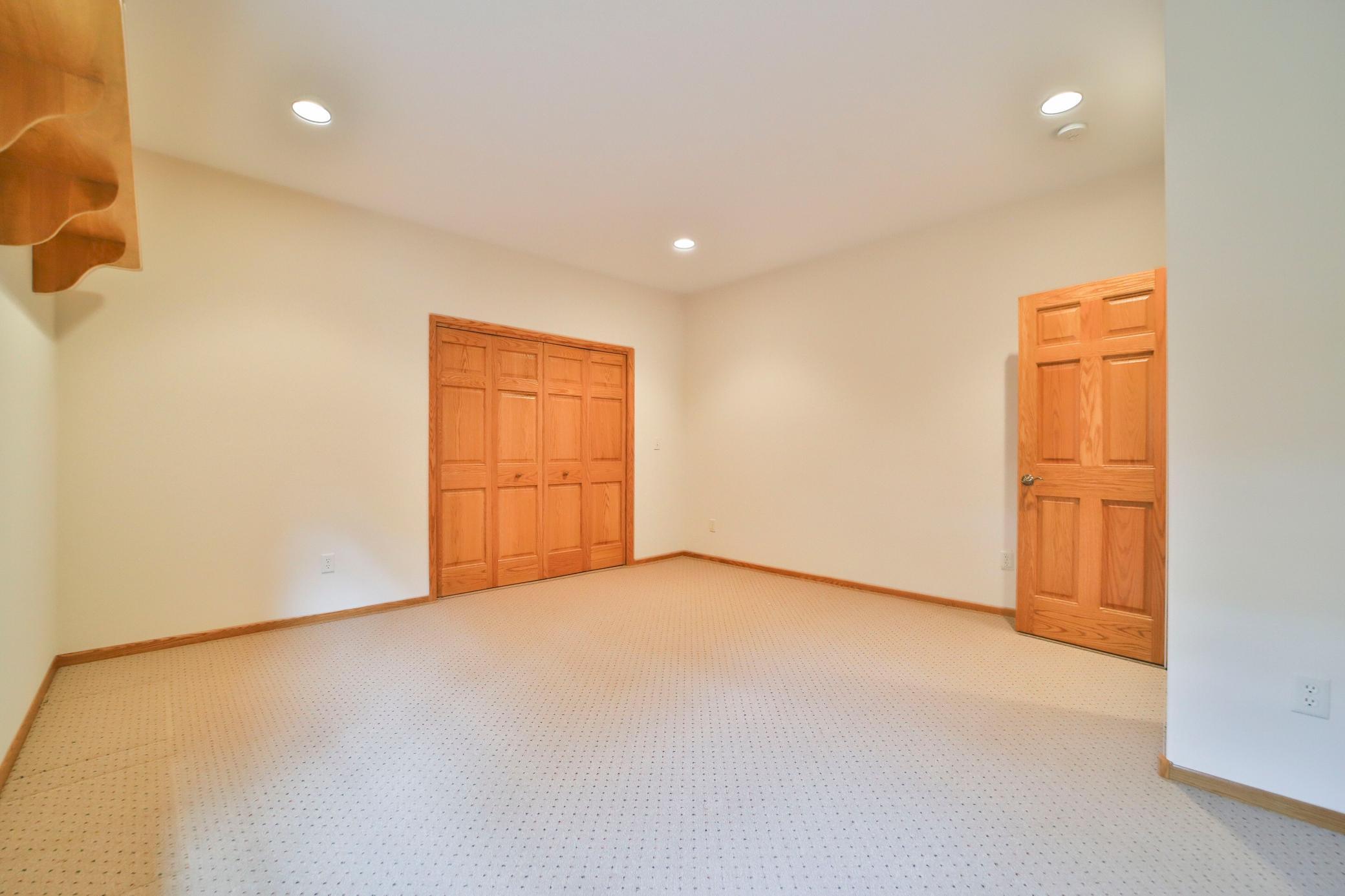 33539 County Road 39 Property Photo 50