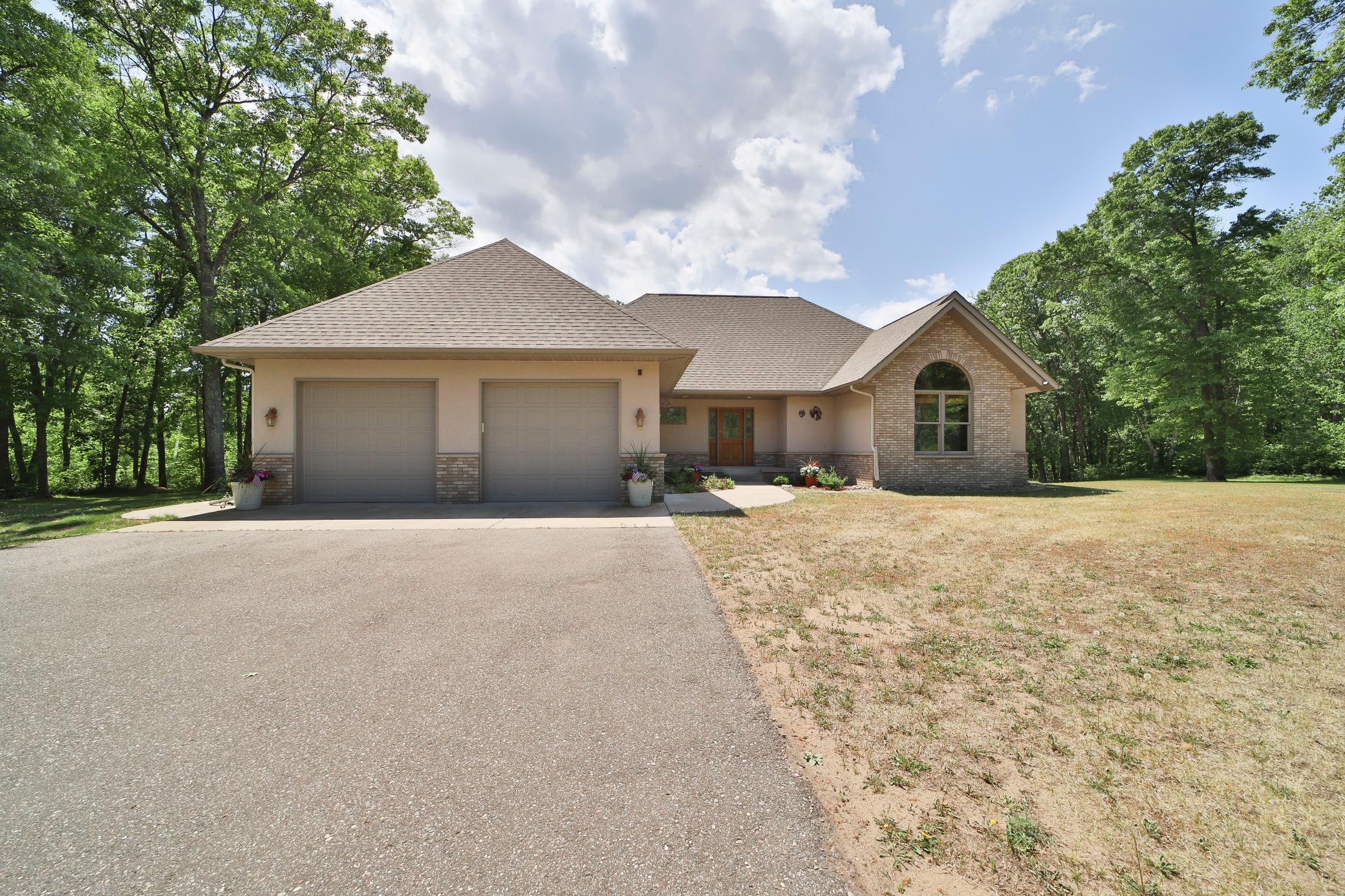 33539 County Road 39 Property Photo 54