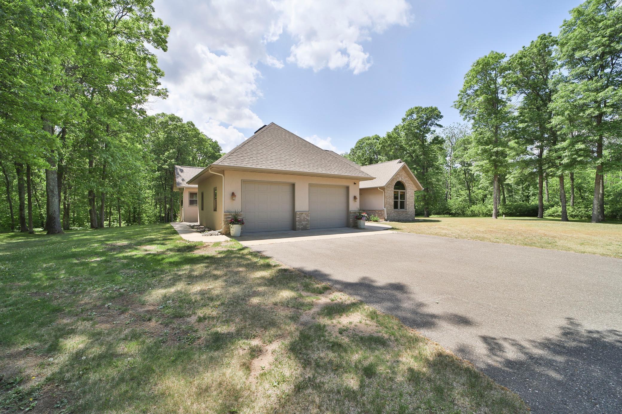 33539 County Road 39 Property Photo 55
