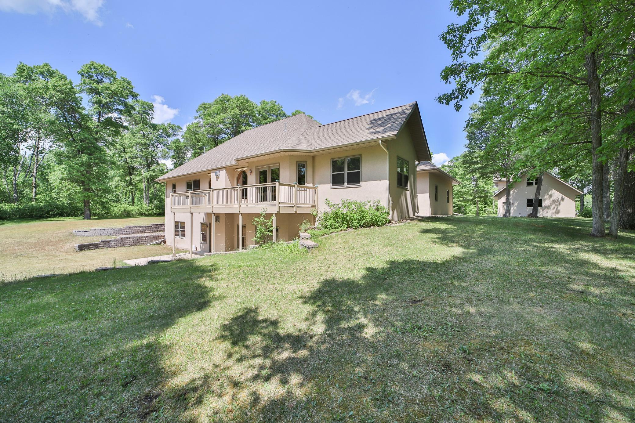33539 County Road 39 Property Photo 56