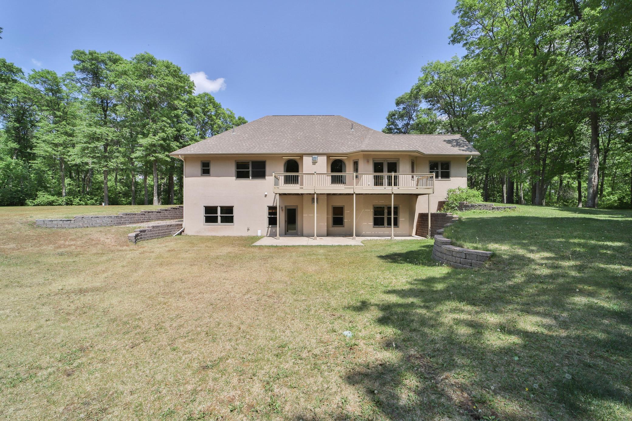 33539 County Road 39 Property Photo 57