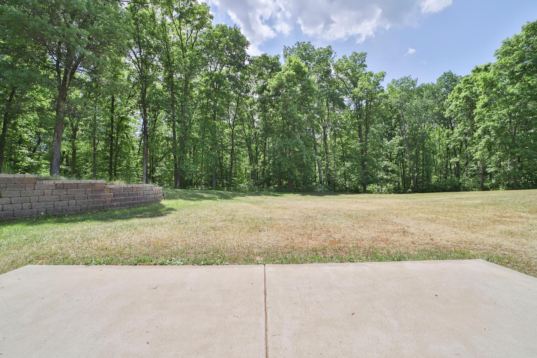 33539 County Road 39 Property Photo 58