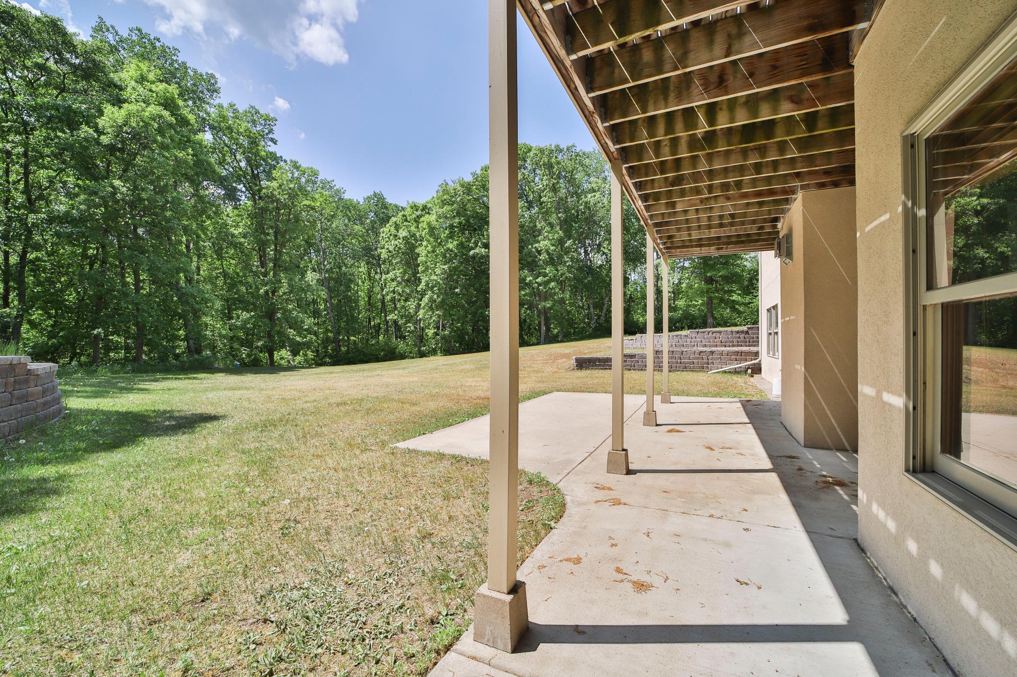 33539 County Road 39 Property Photo 59