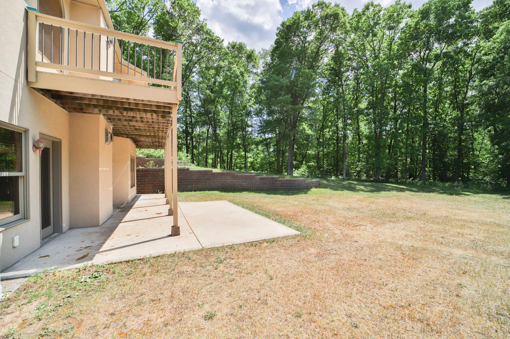 33539 County Road 39 Property Photo 60