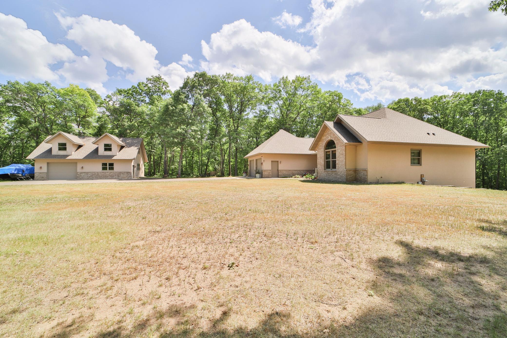 33539 County Road 39 Property Photo 61