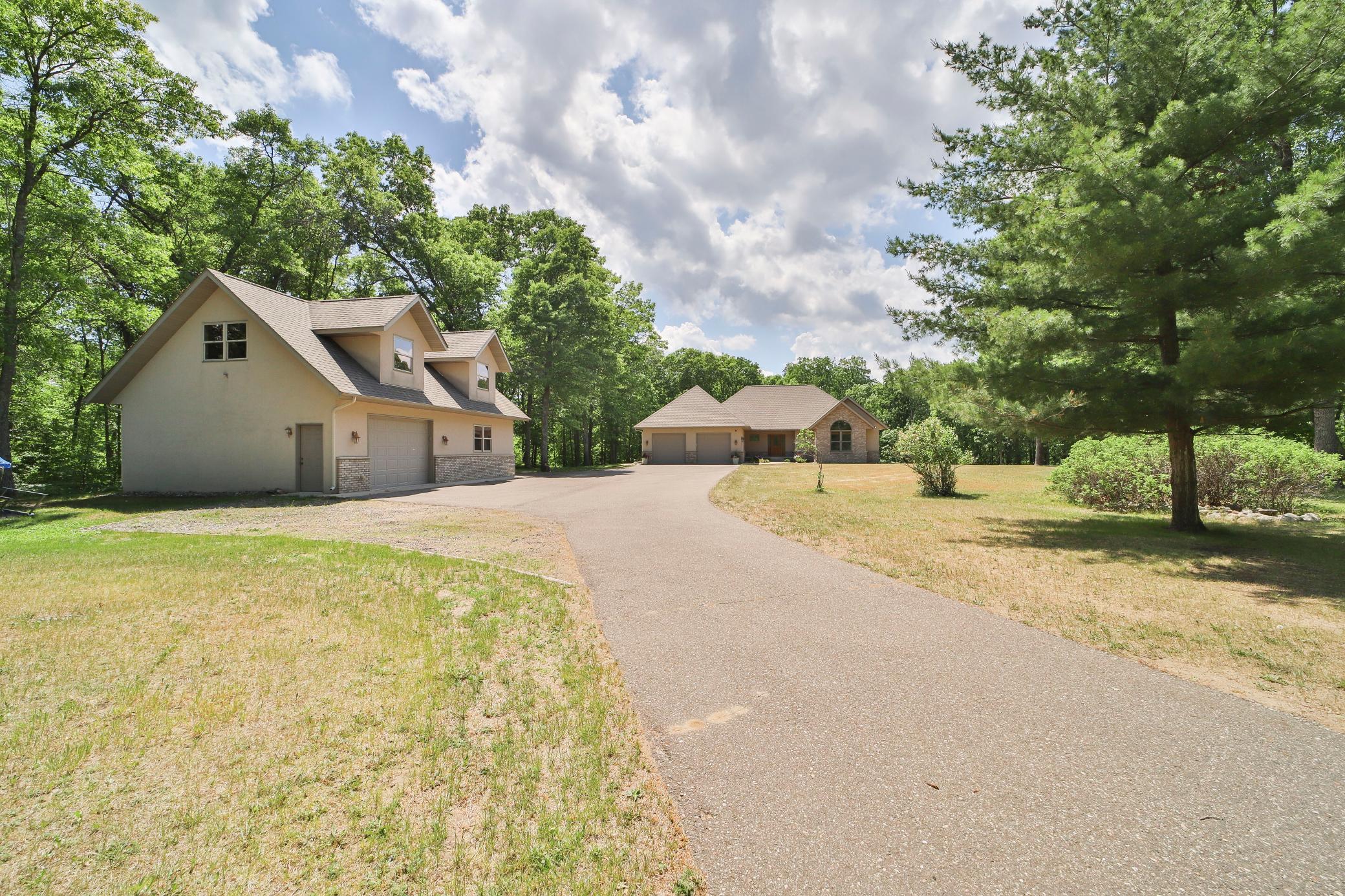 33539 County Road 39 Property Photo 62