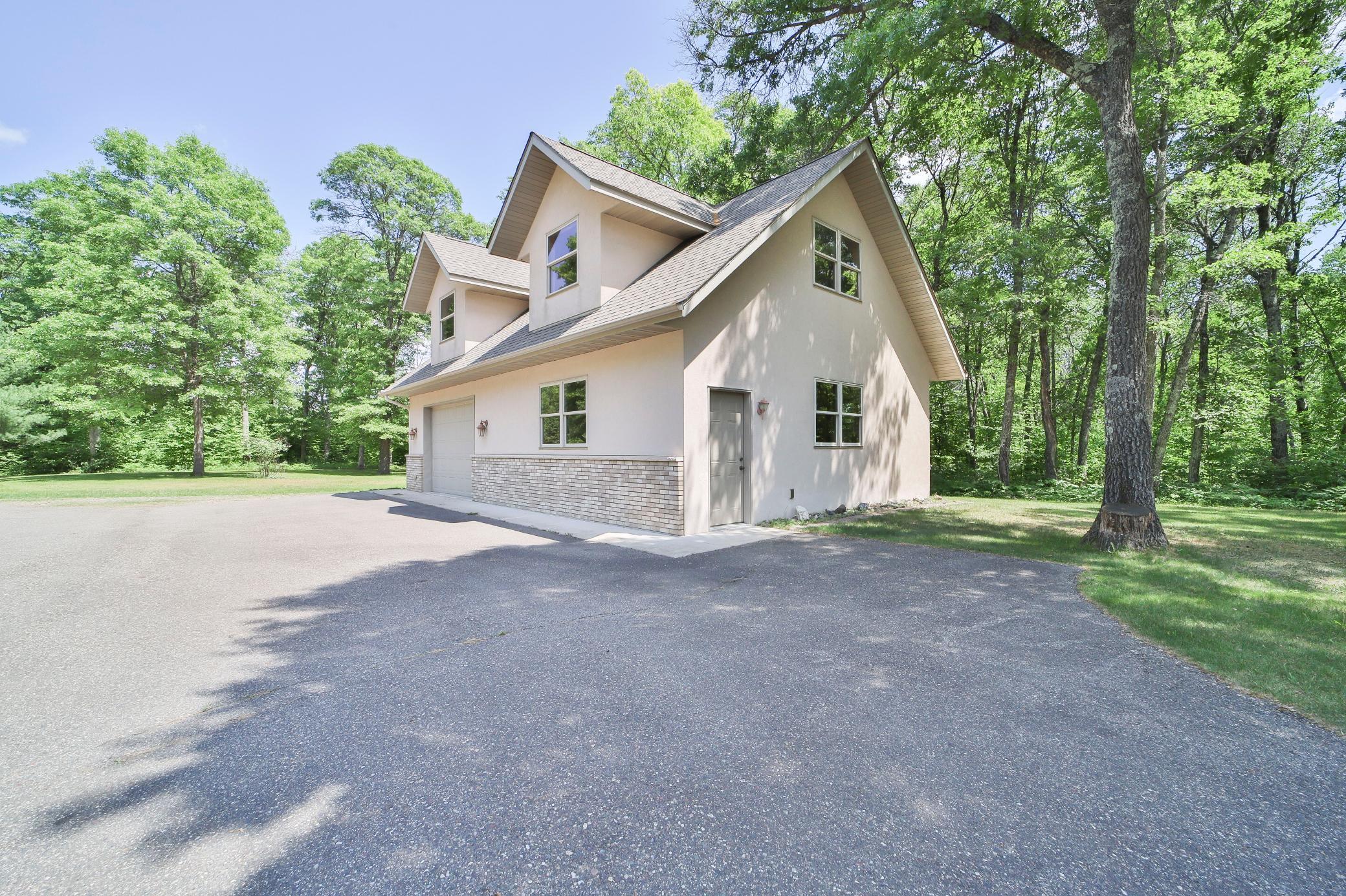 33539 County Road 39 Property Photo 63
