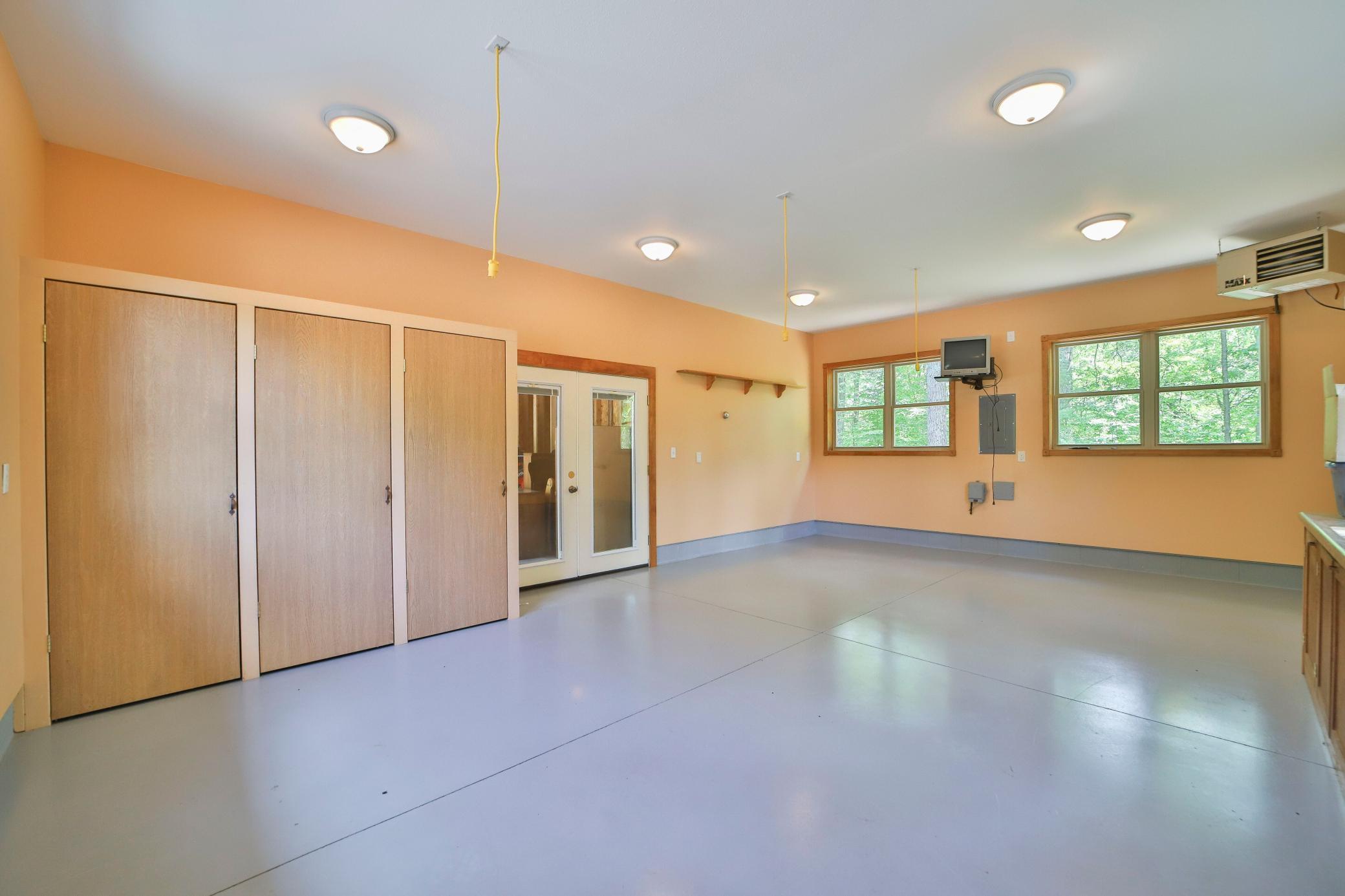 33539 County Road 39 Property Photo 65