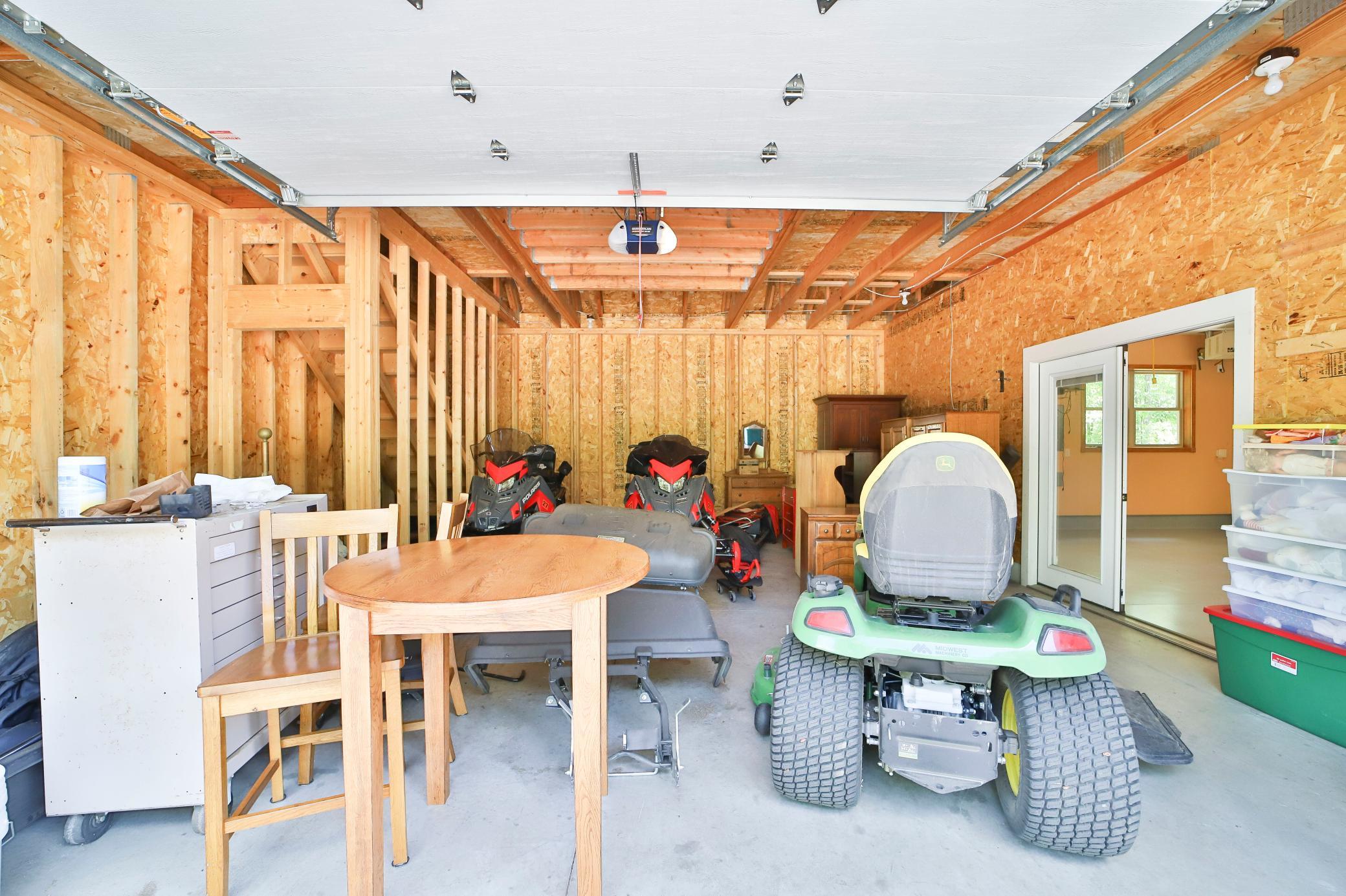 33539 County Road 39 Property Photo 68