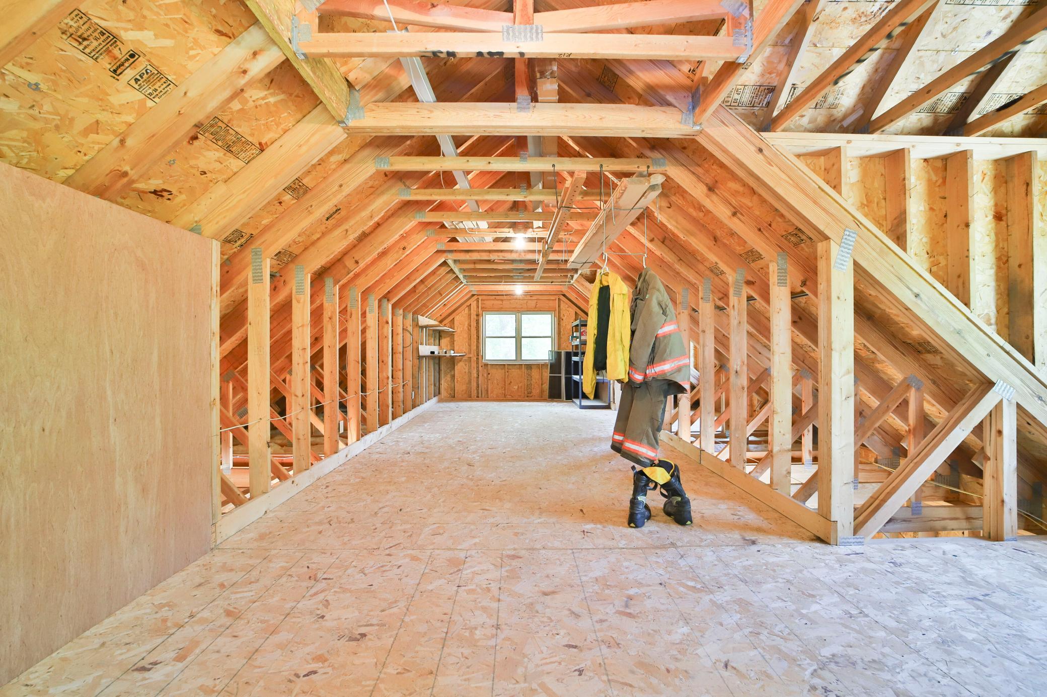 33539 County Road 39 Property Photo 69