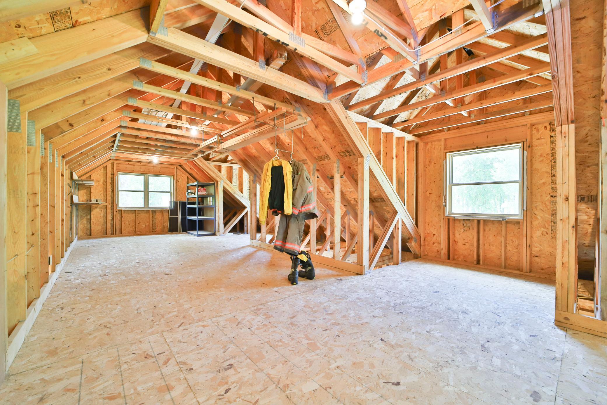 33539 County Road 39 Property Photo 70