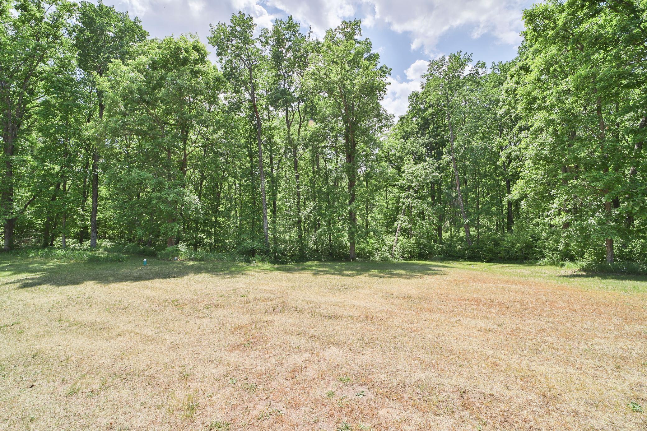33539 County Road 39 Property Photo 72