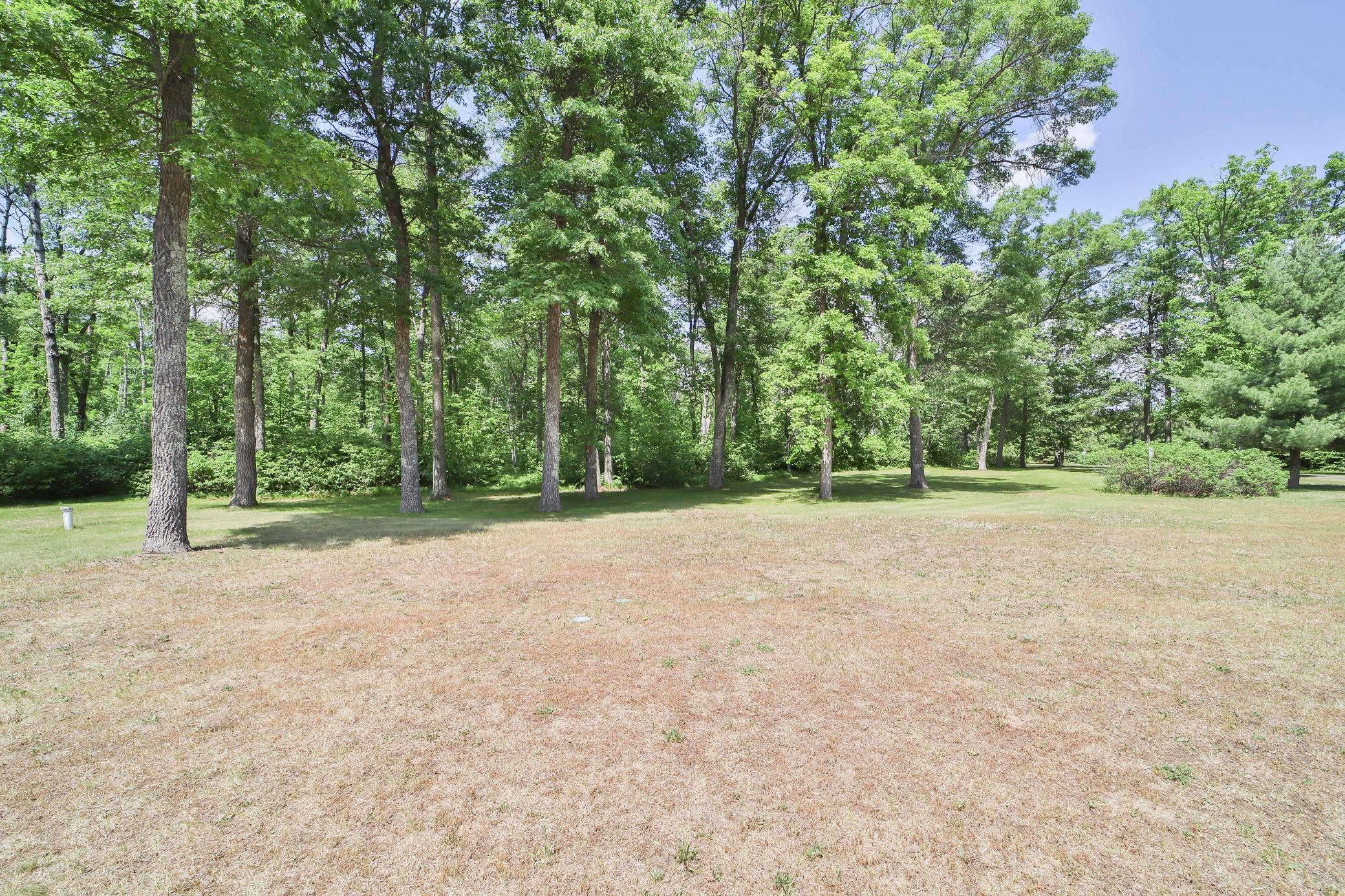 33539 County Road 39 Property Photo 73