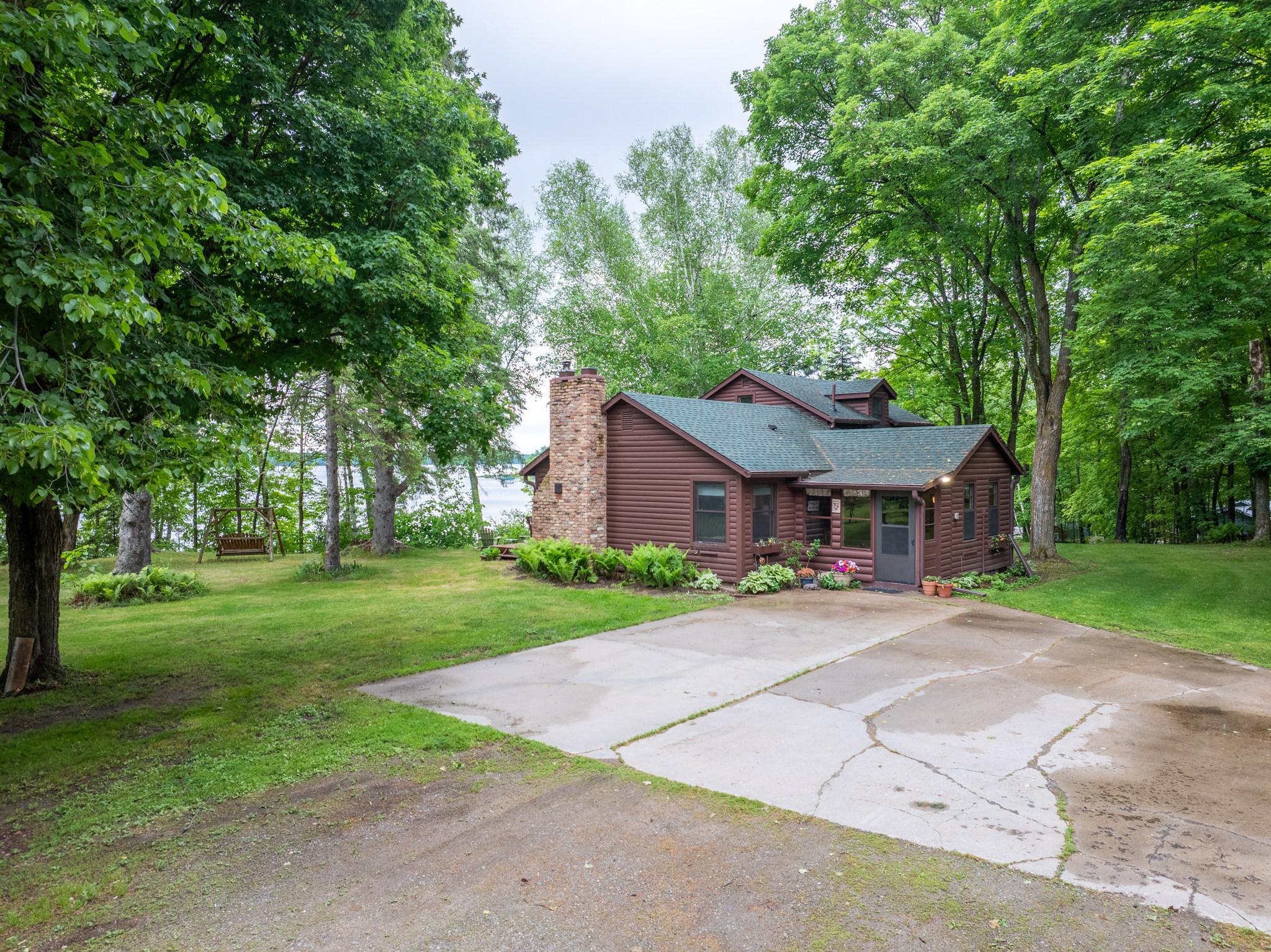 48316 Pillar Road Property Photo 1