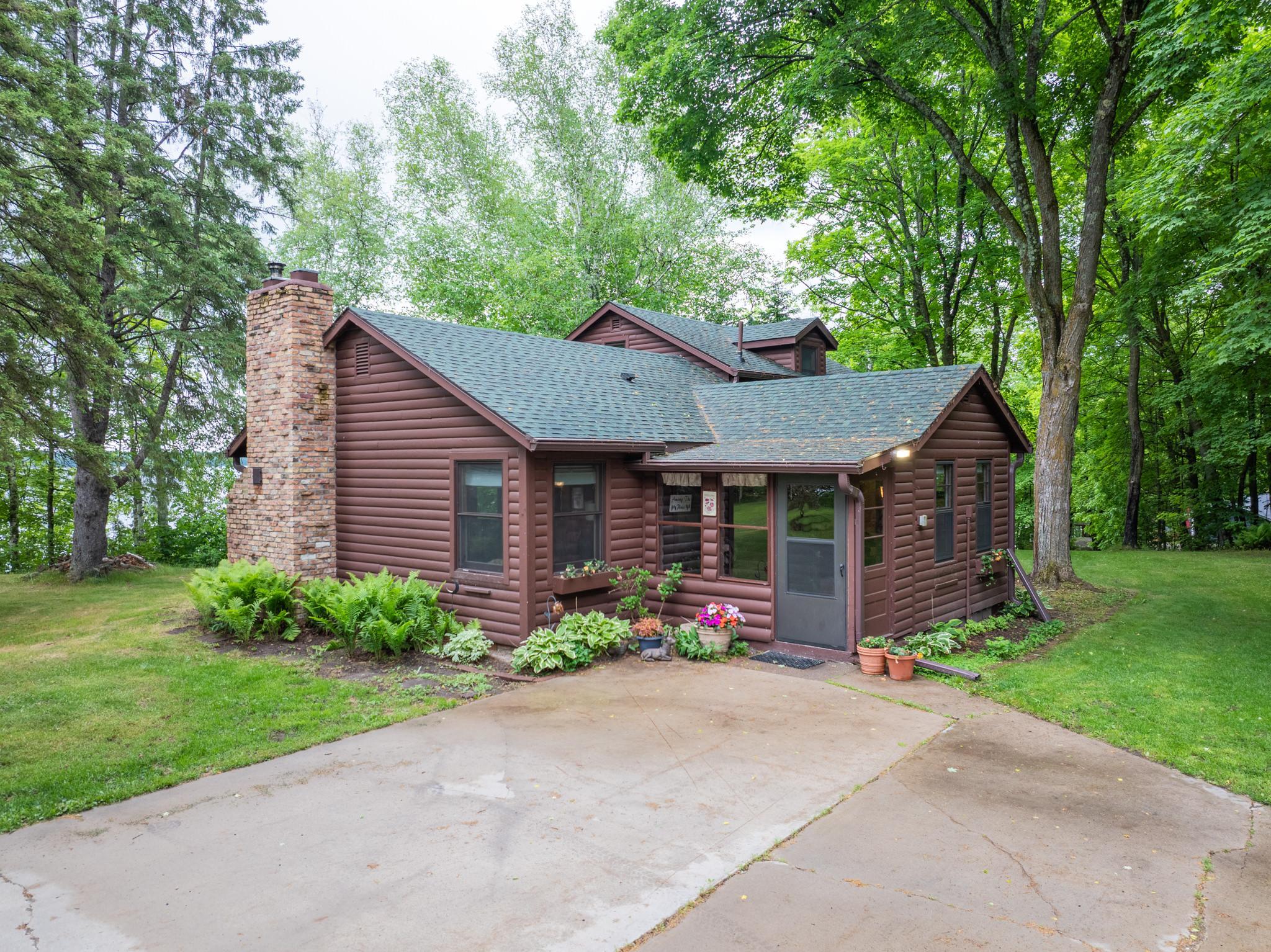 48316 Pillar Road Property Photo 4