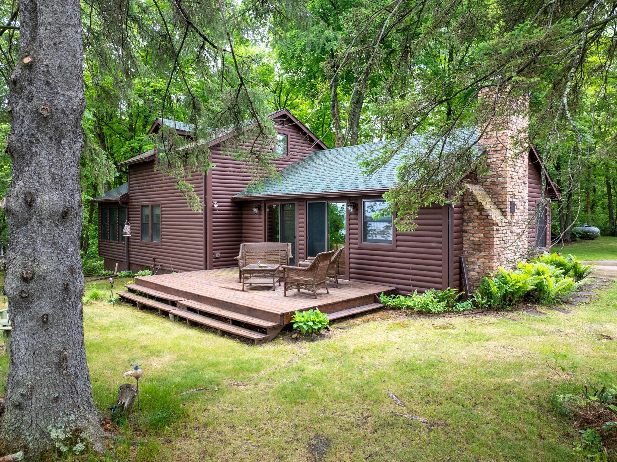 48316 Pillar Road Property Photo 5