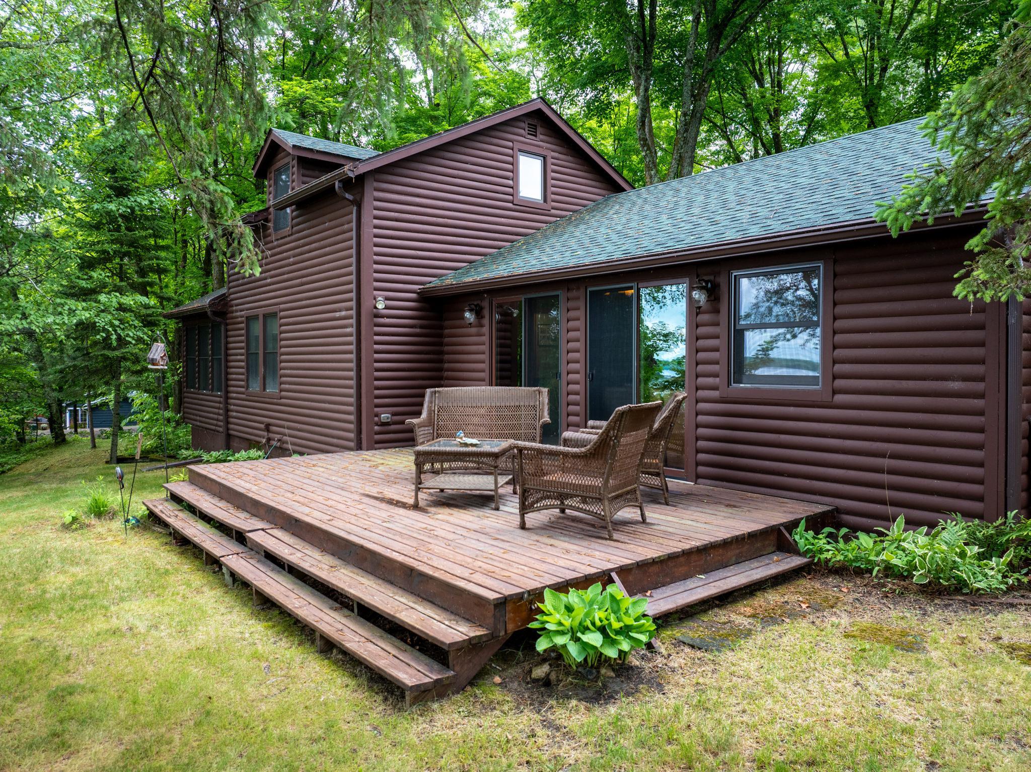 48316 Pillar Road Property Photo 6
