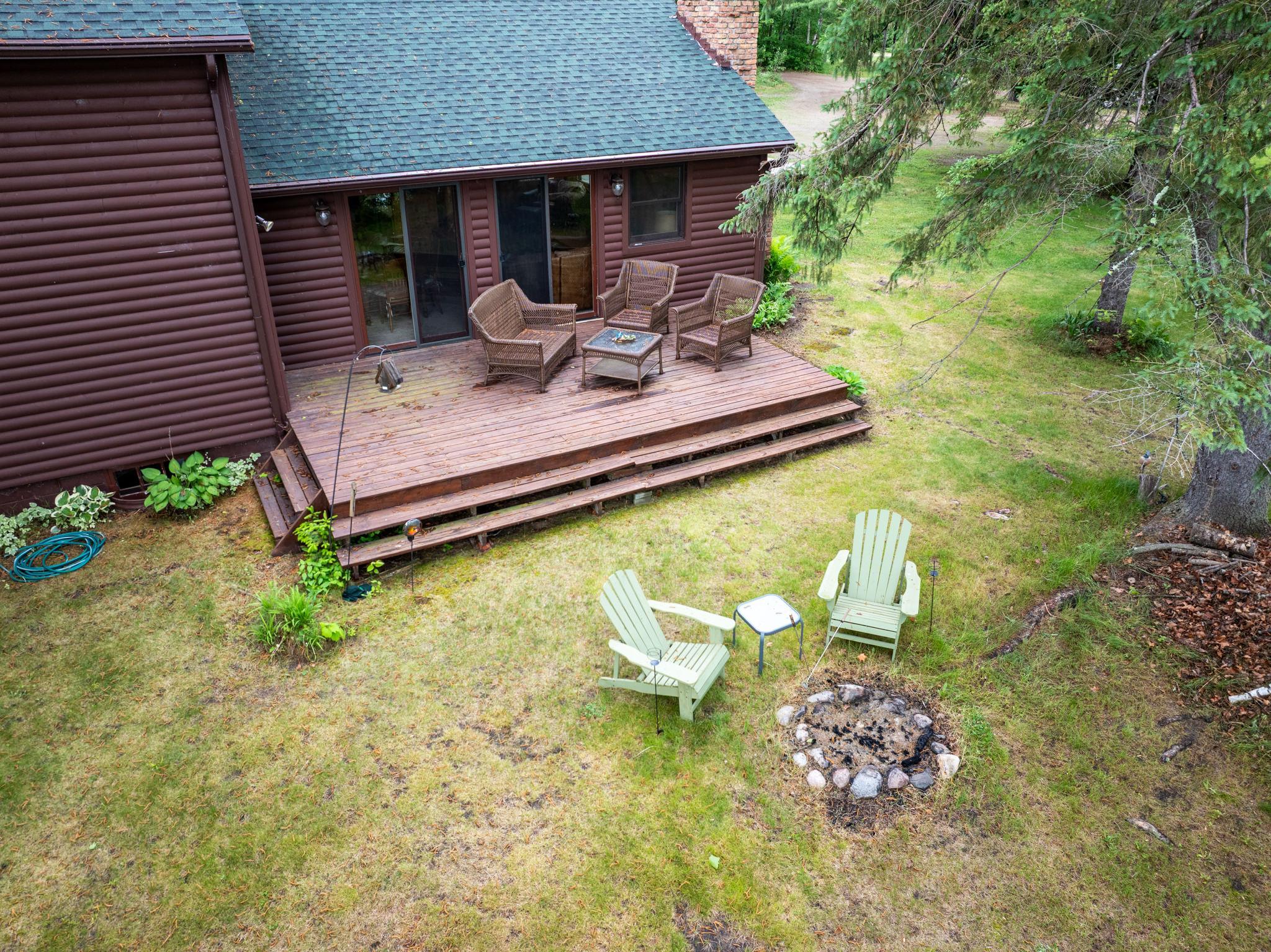 48316 Pillar Road Property Photo 7