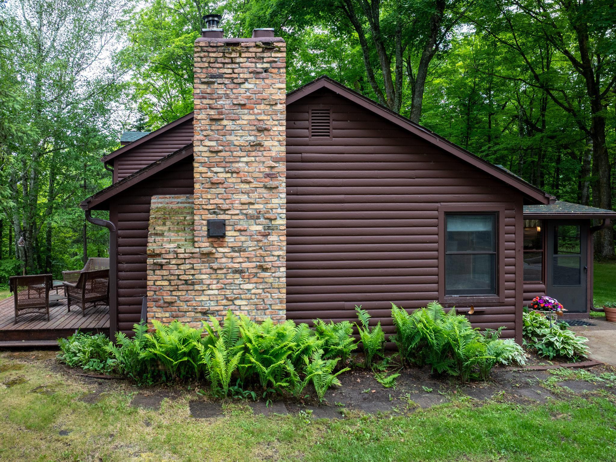 48316 Pillar Road Property Photo 8