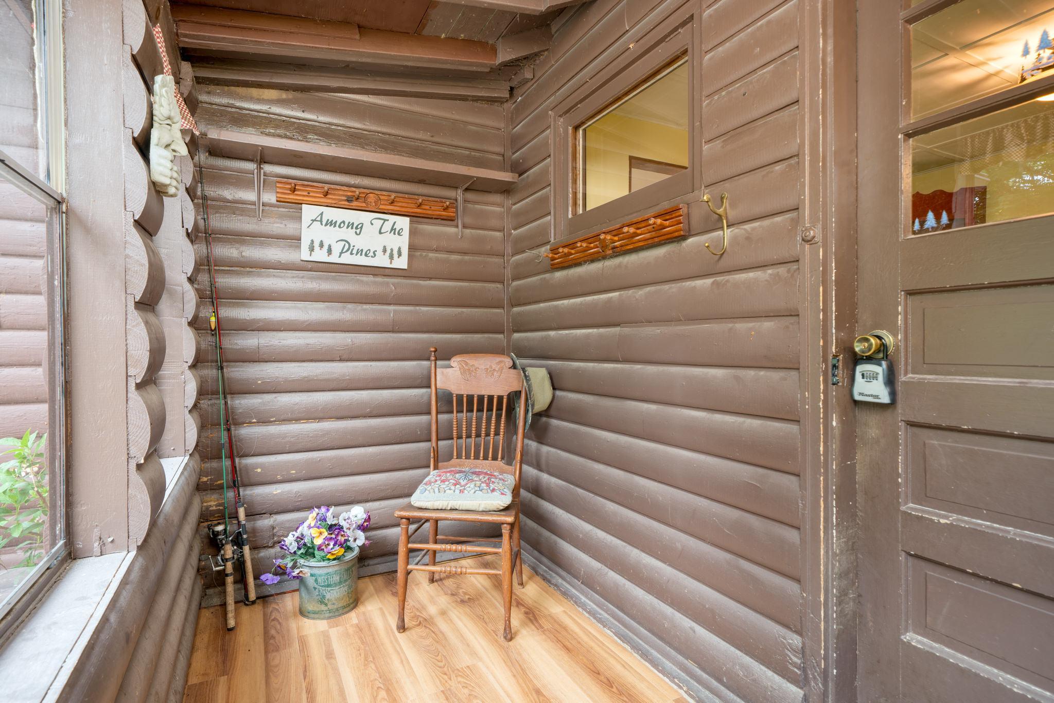 48316 Pillar Road Property Photo 10