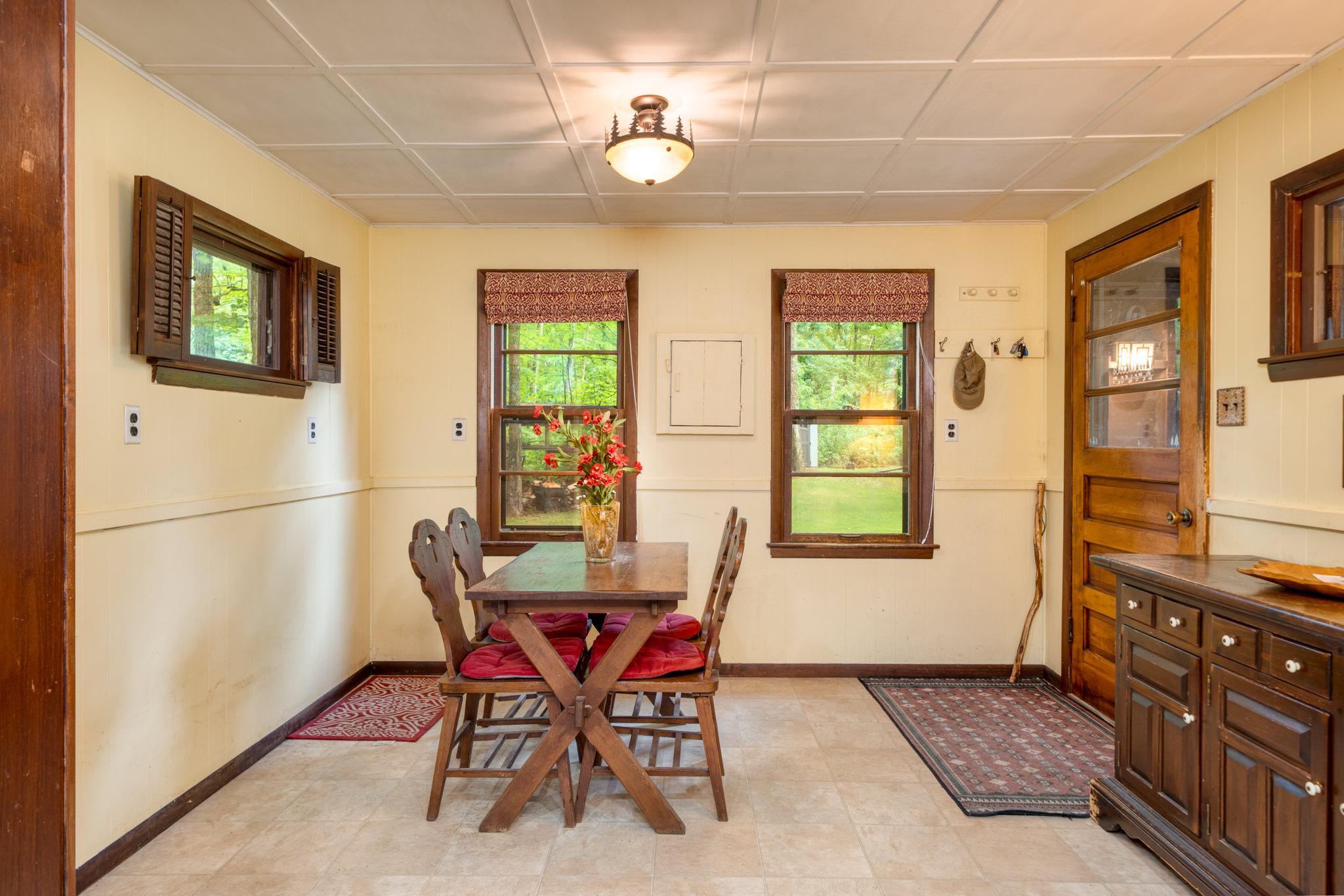 48316 Pillar Road Property Photo 11