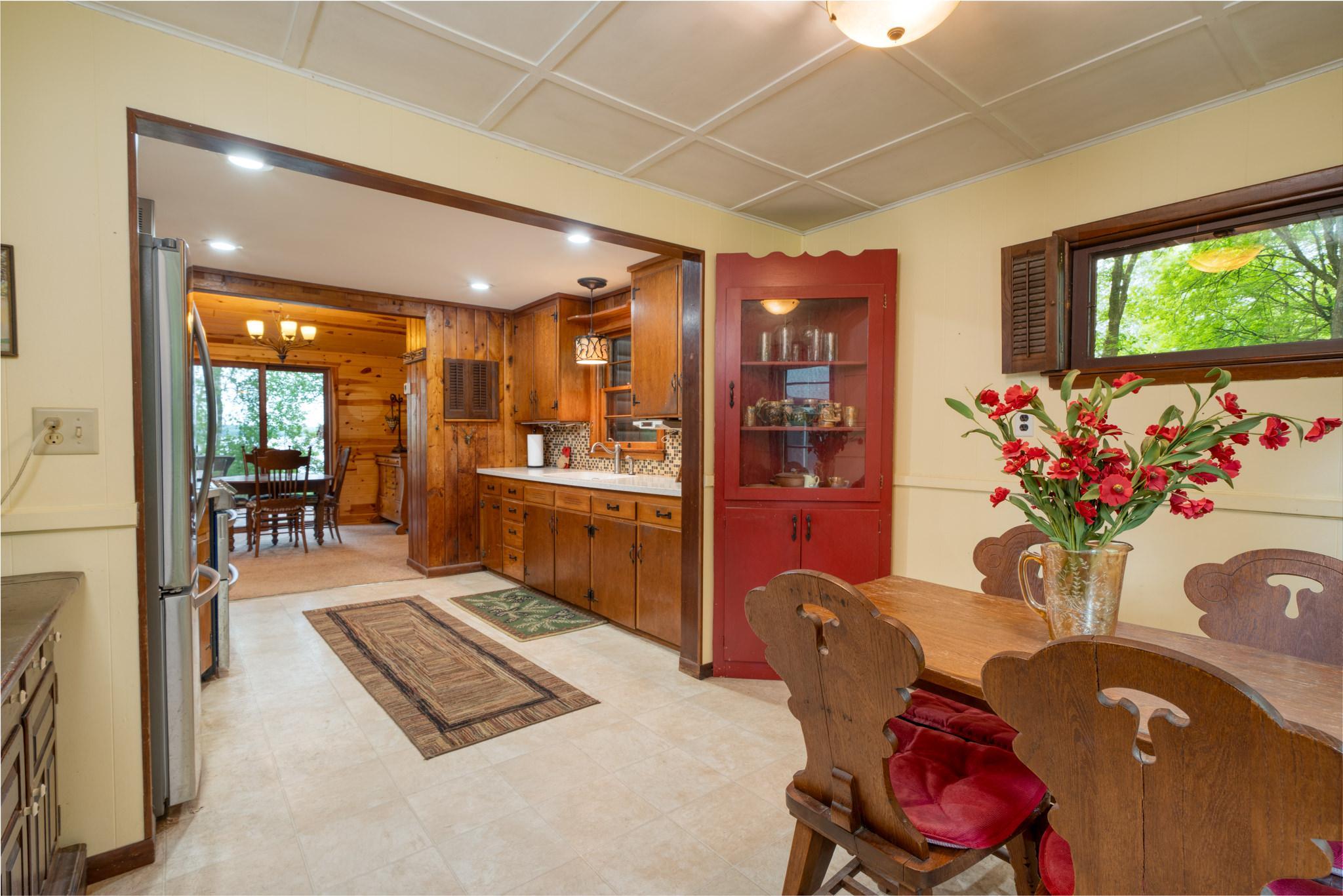 48316 Pillar Road Property Photo 12