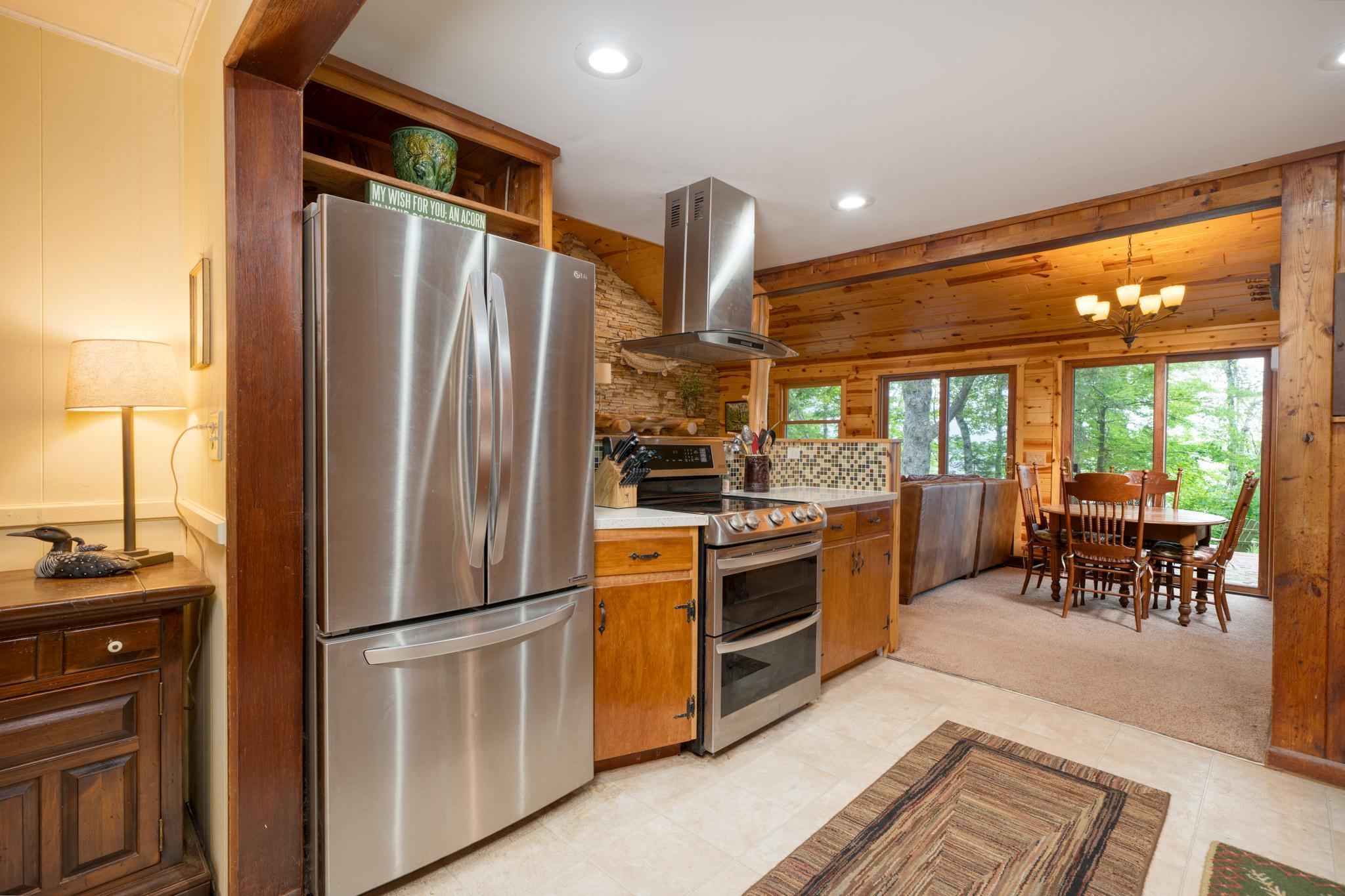 48316 Pillar Road Property Photo 13