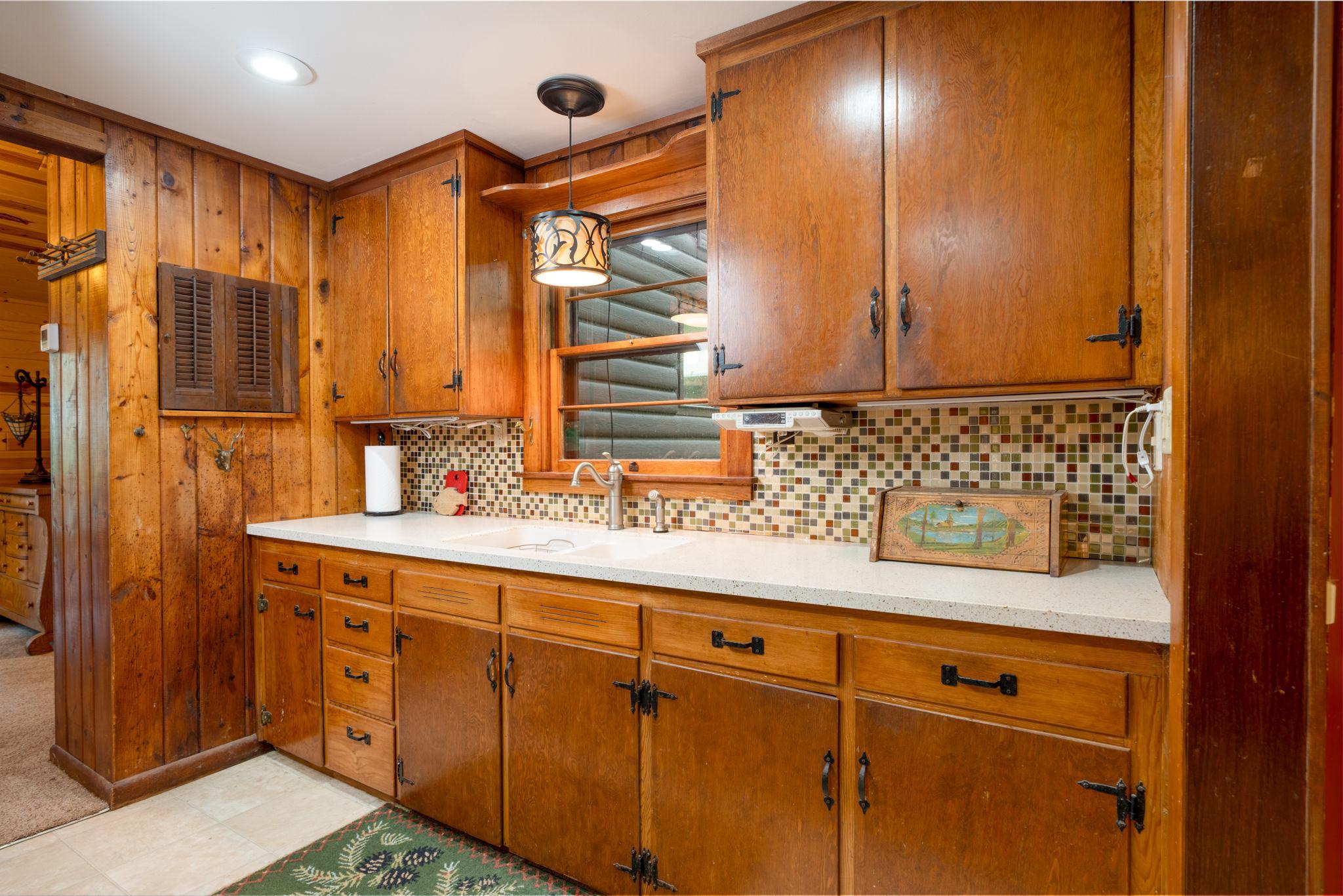 48316 Pillar Road Property Photo 14