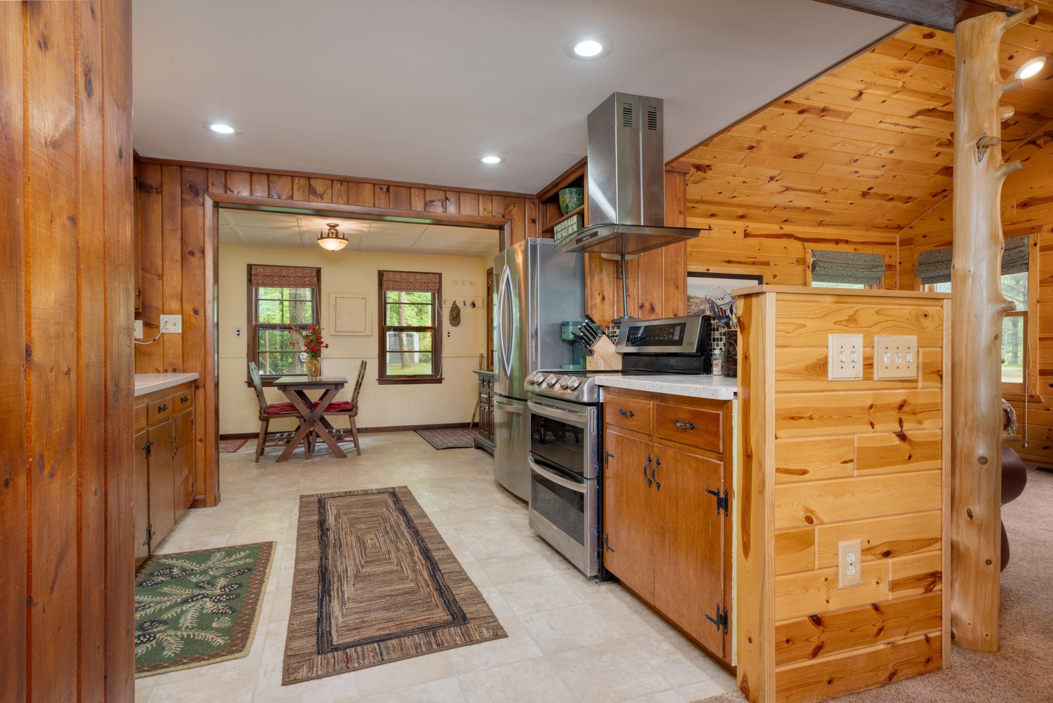 48316 Pillar Road Property Photo 15