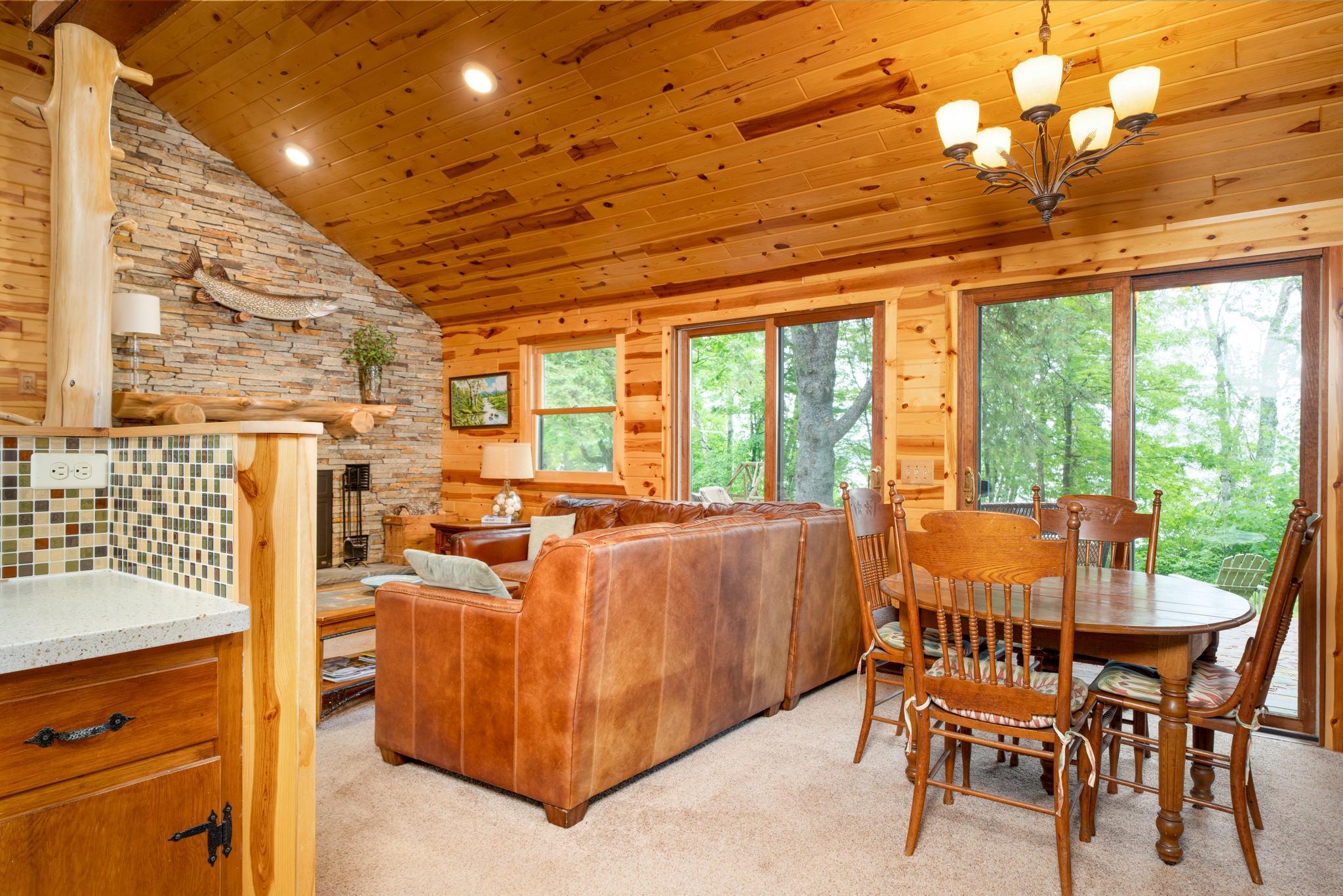 48316 Pillar Road Property Photo 16