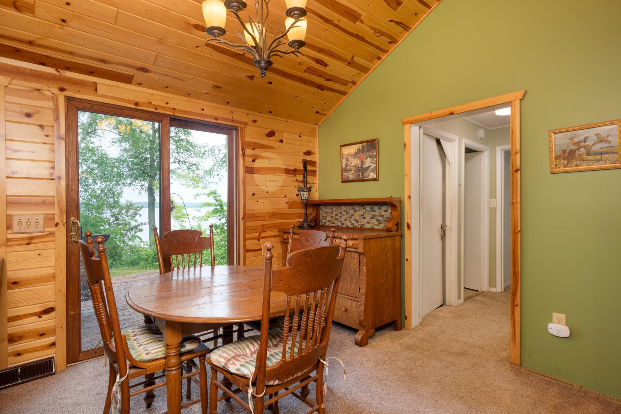 48316 Pillar Road Property Photo 17