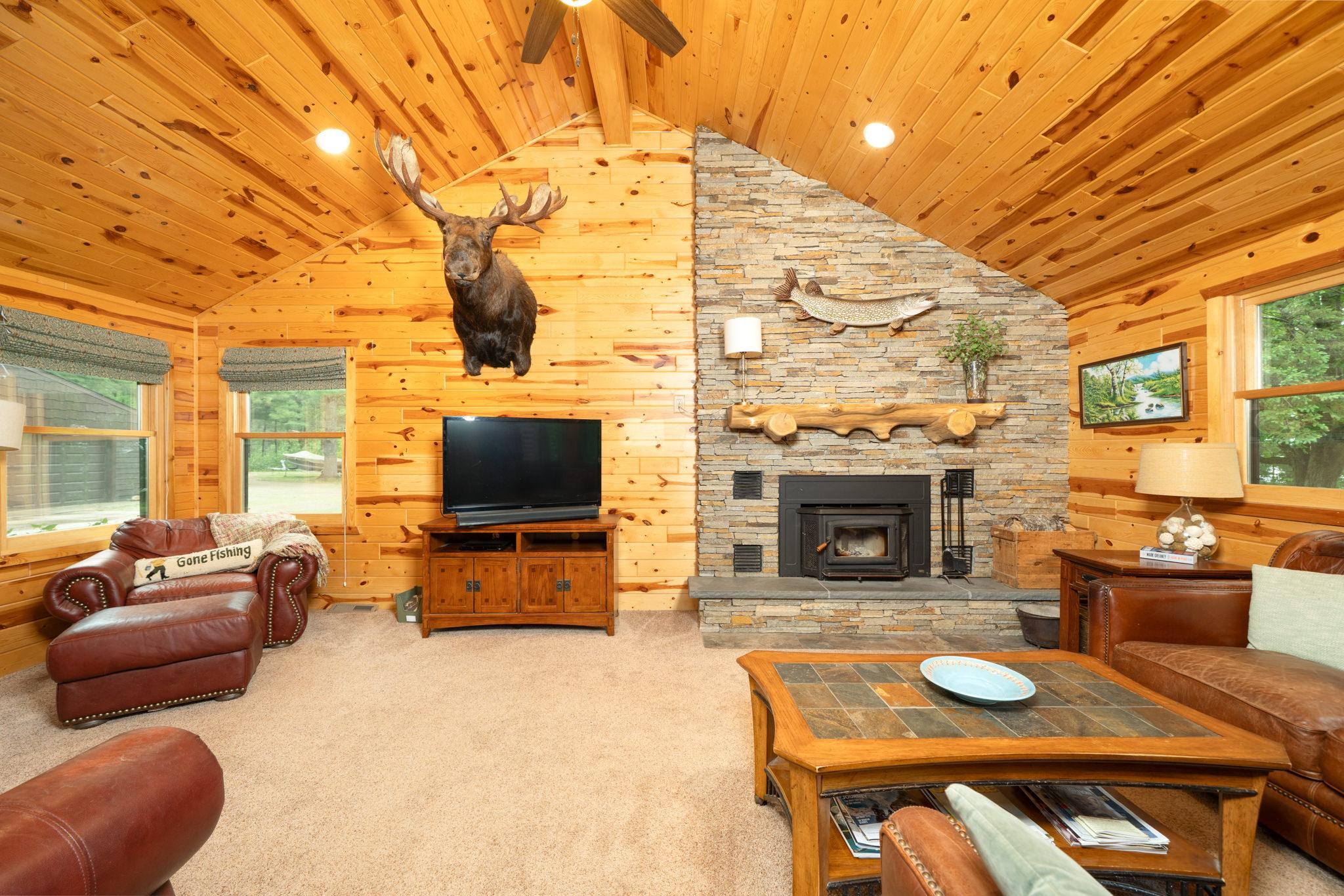 48316 Pillar Road Property Photo 18