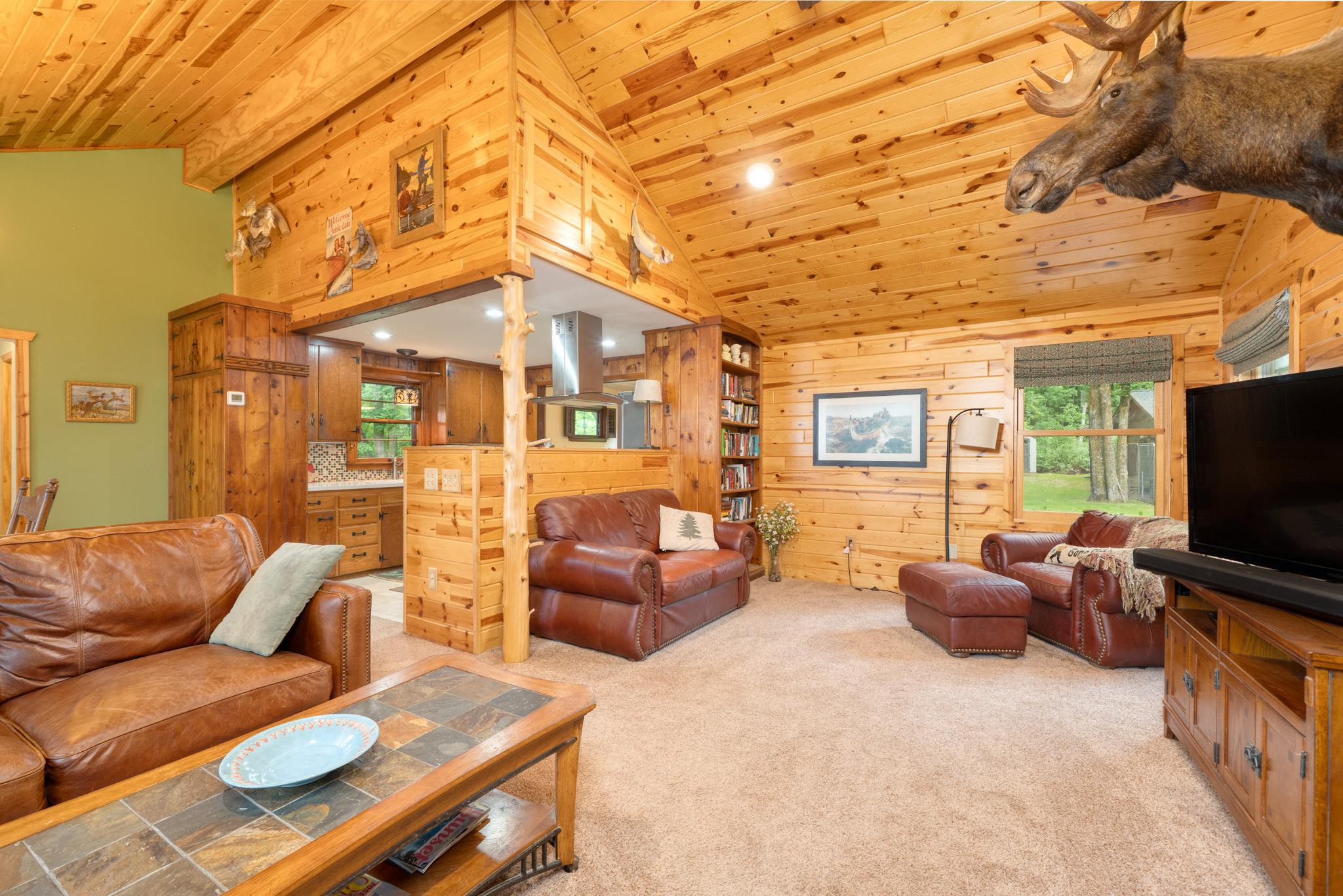 48316 Pillar Road Property Photo 19
