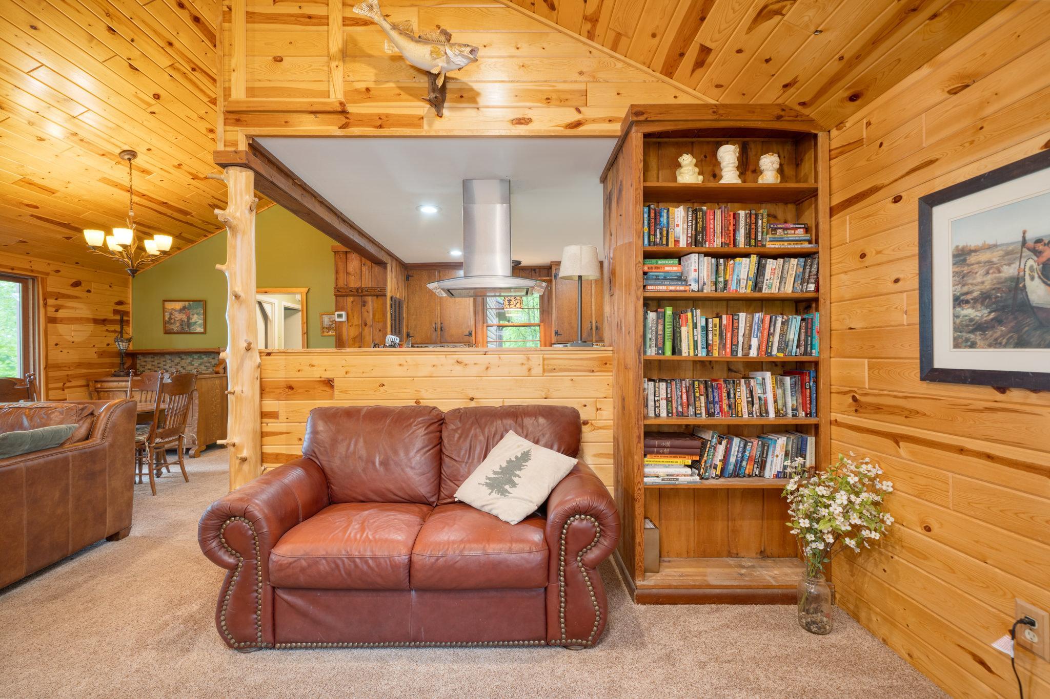 48316 Pillar Road Property Photo 20