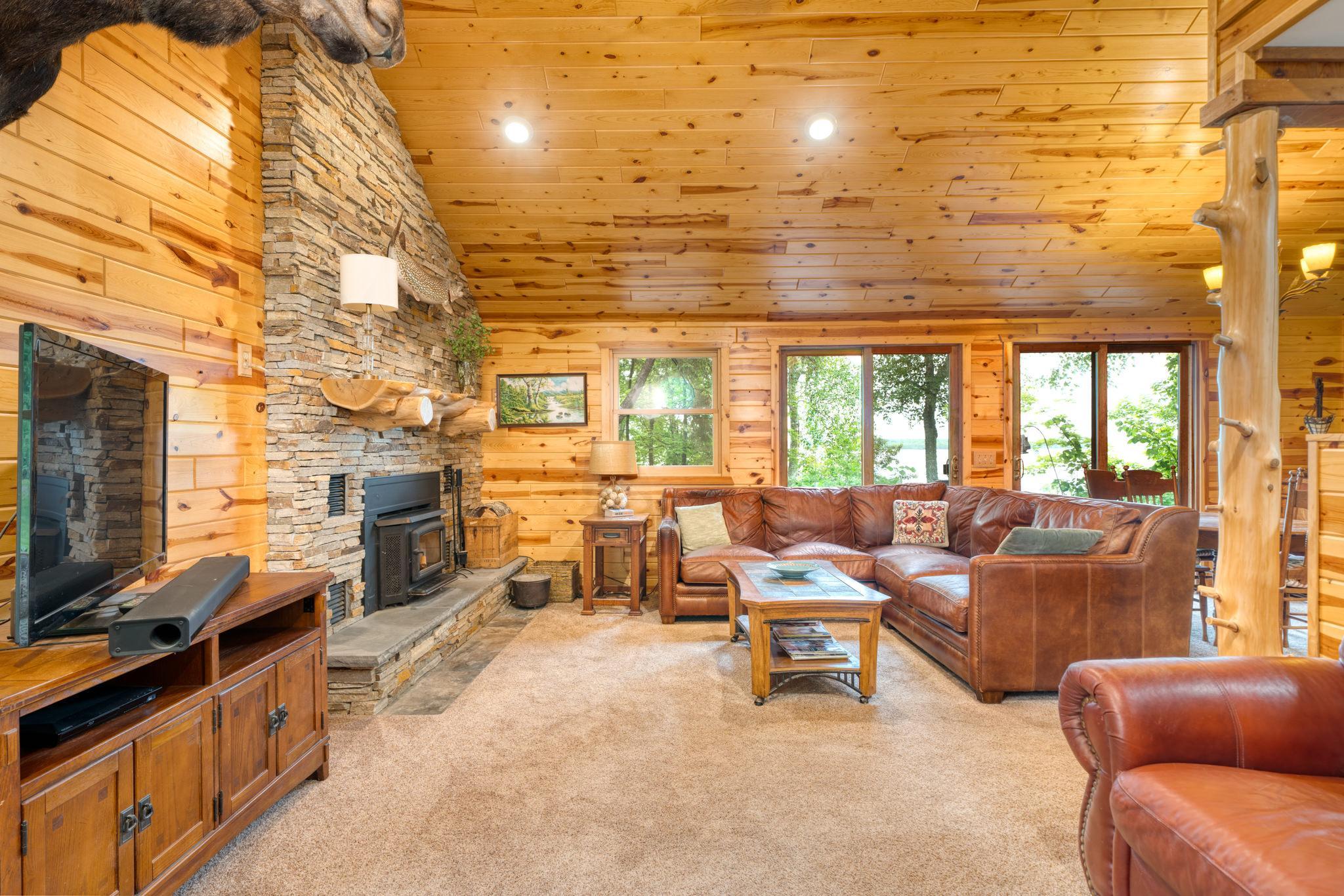 48316 Pillar Road Property Photo 21