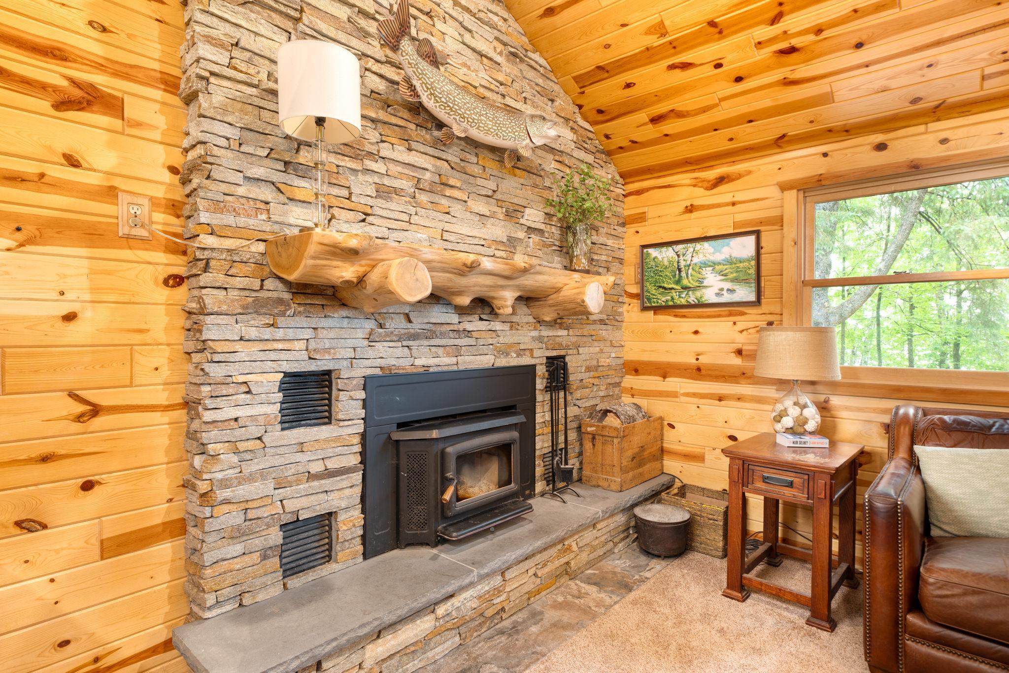48316 Pillar Road Property Photo 22