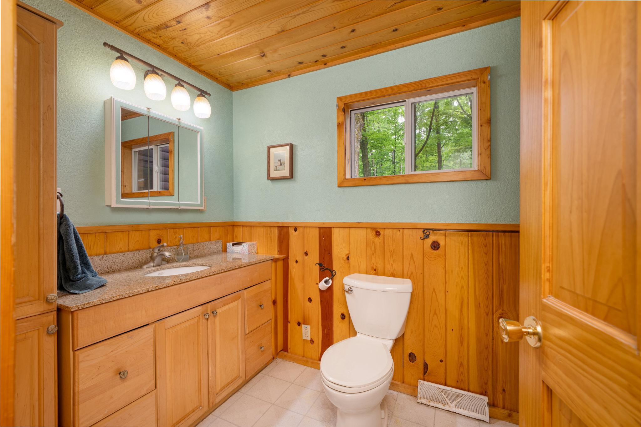 48316 Pillar Road Property Photo 23