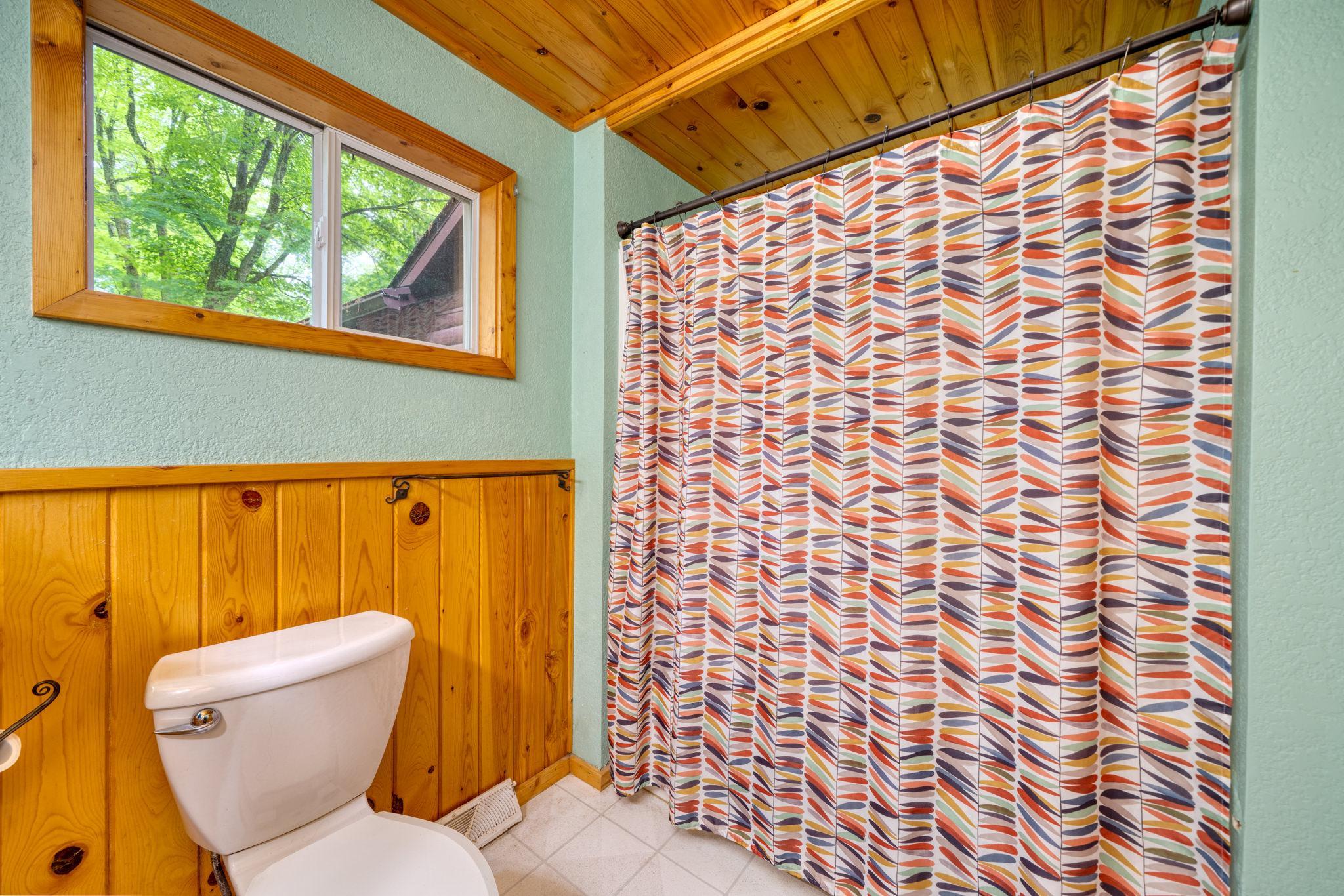 48316 Pillar Road Property Photo 24