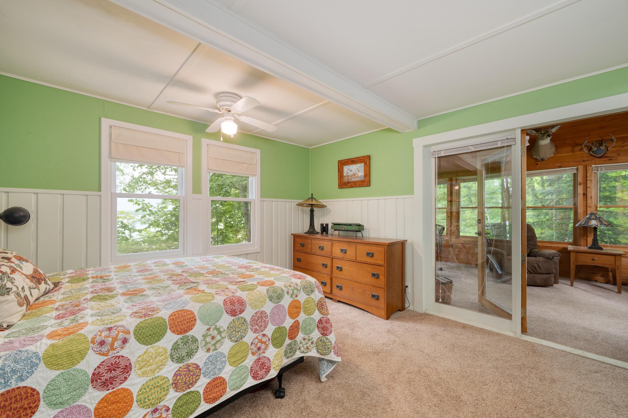 48316 Pillar Road Property Photo 25