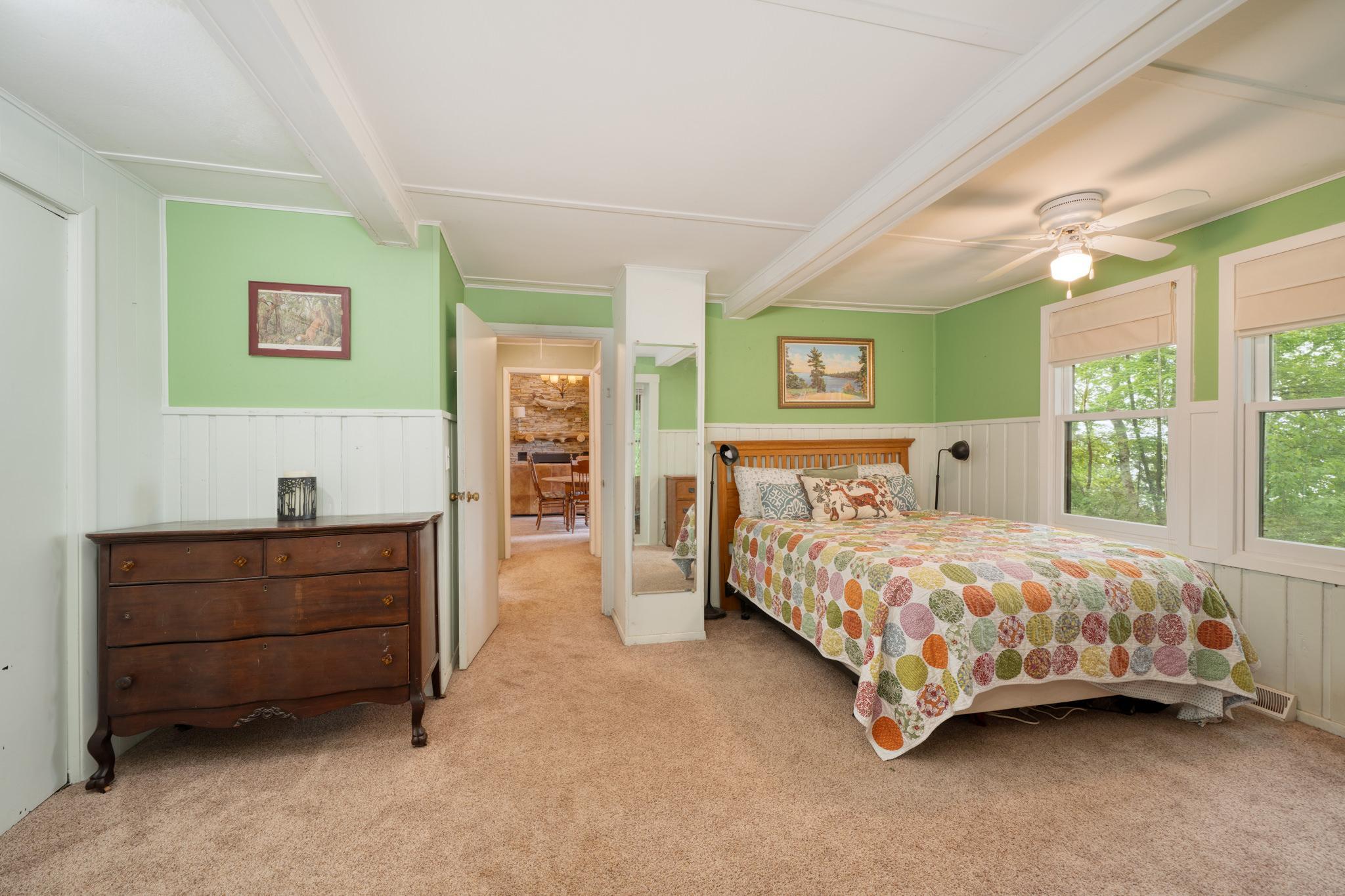 48316 Pillar Road Property Photo 26
