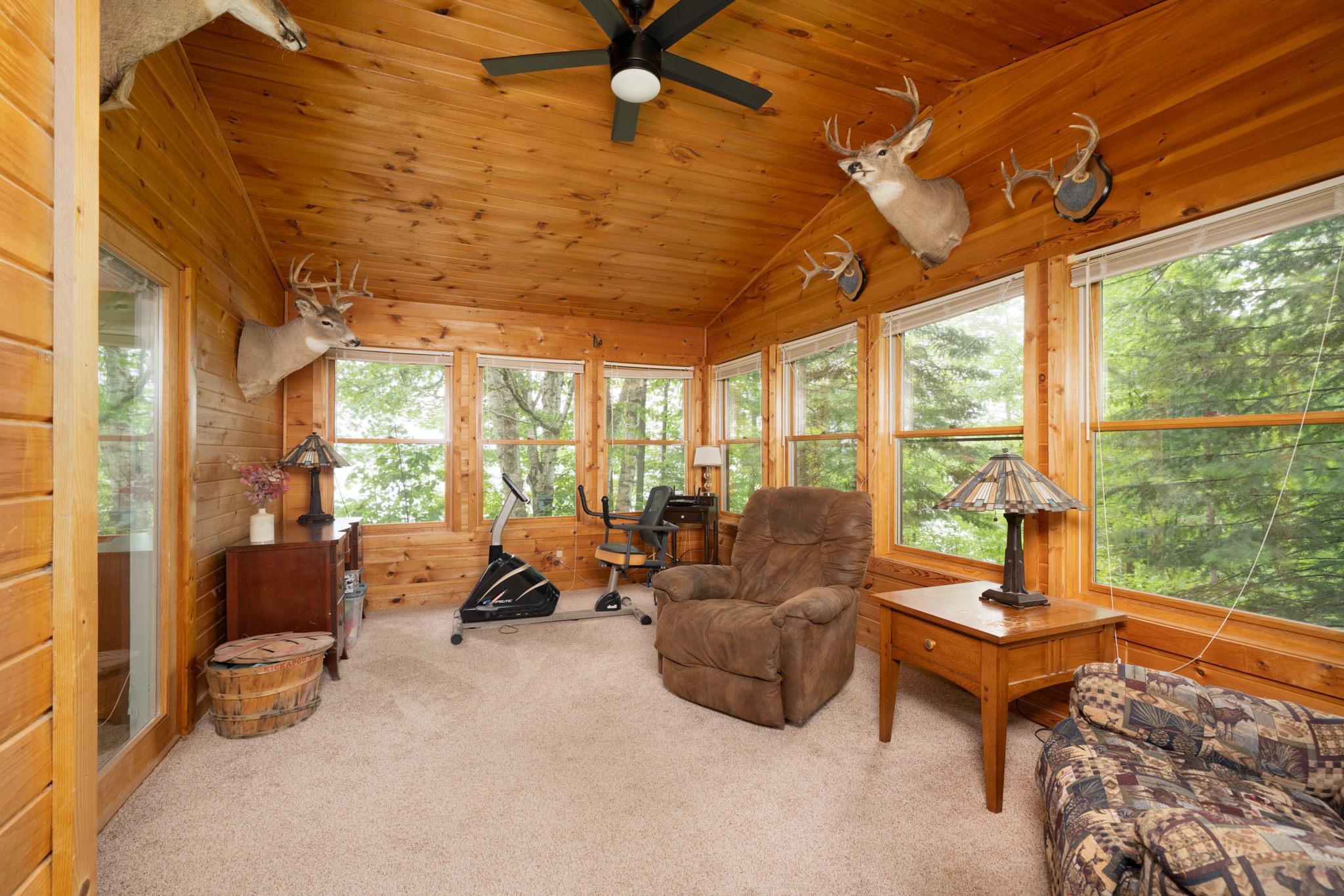48316 Pillar Road Property Photo 27